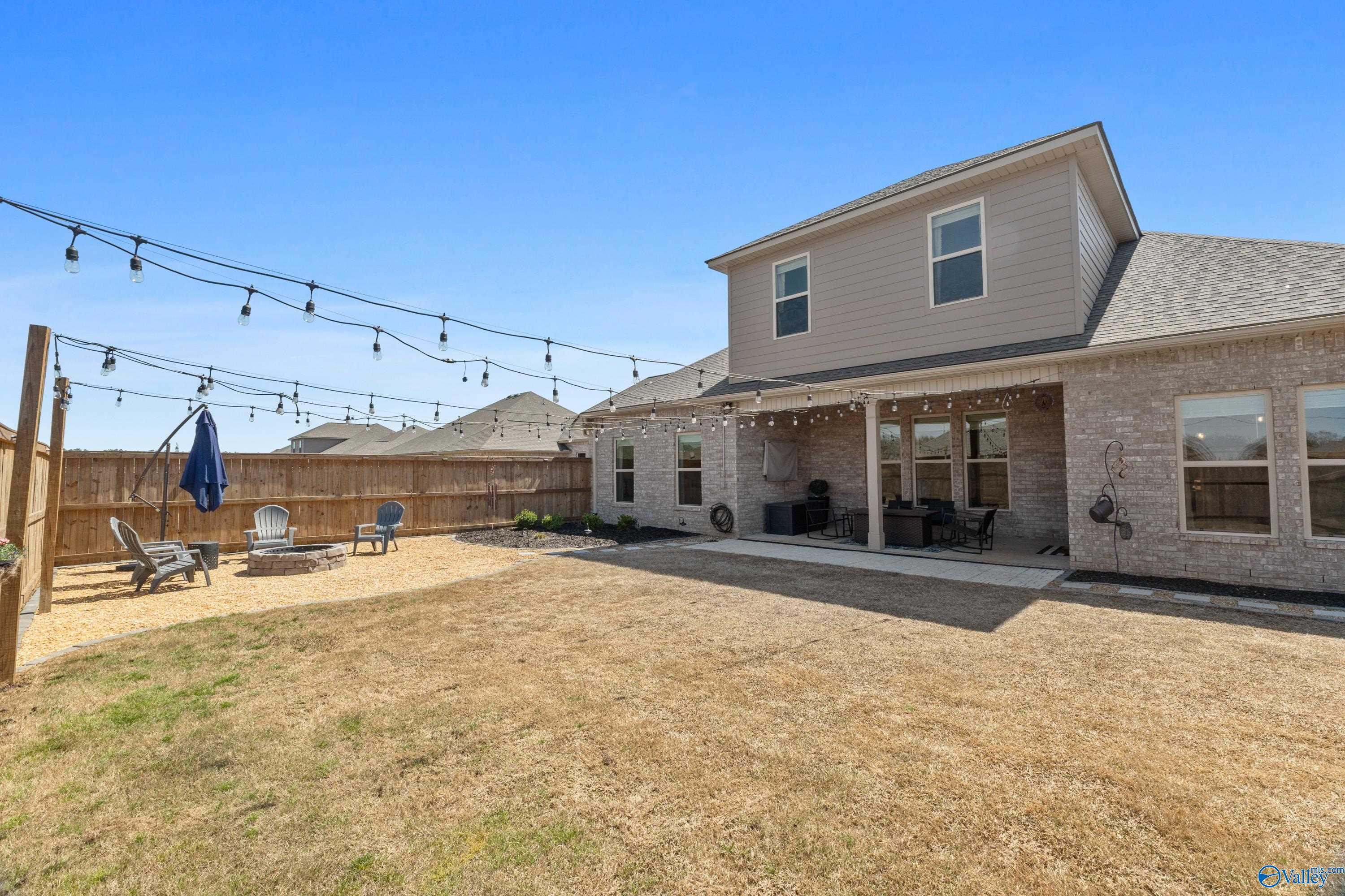 28255 Molly Bee Lane, Toney, Alabama image 34