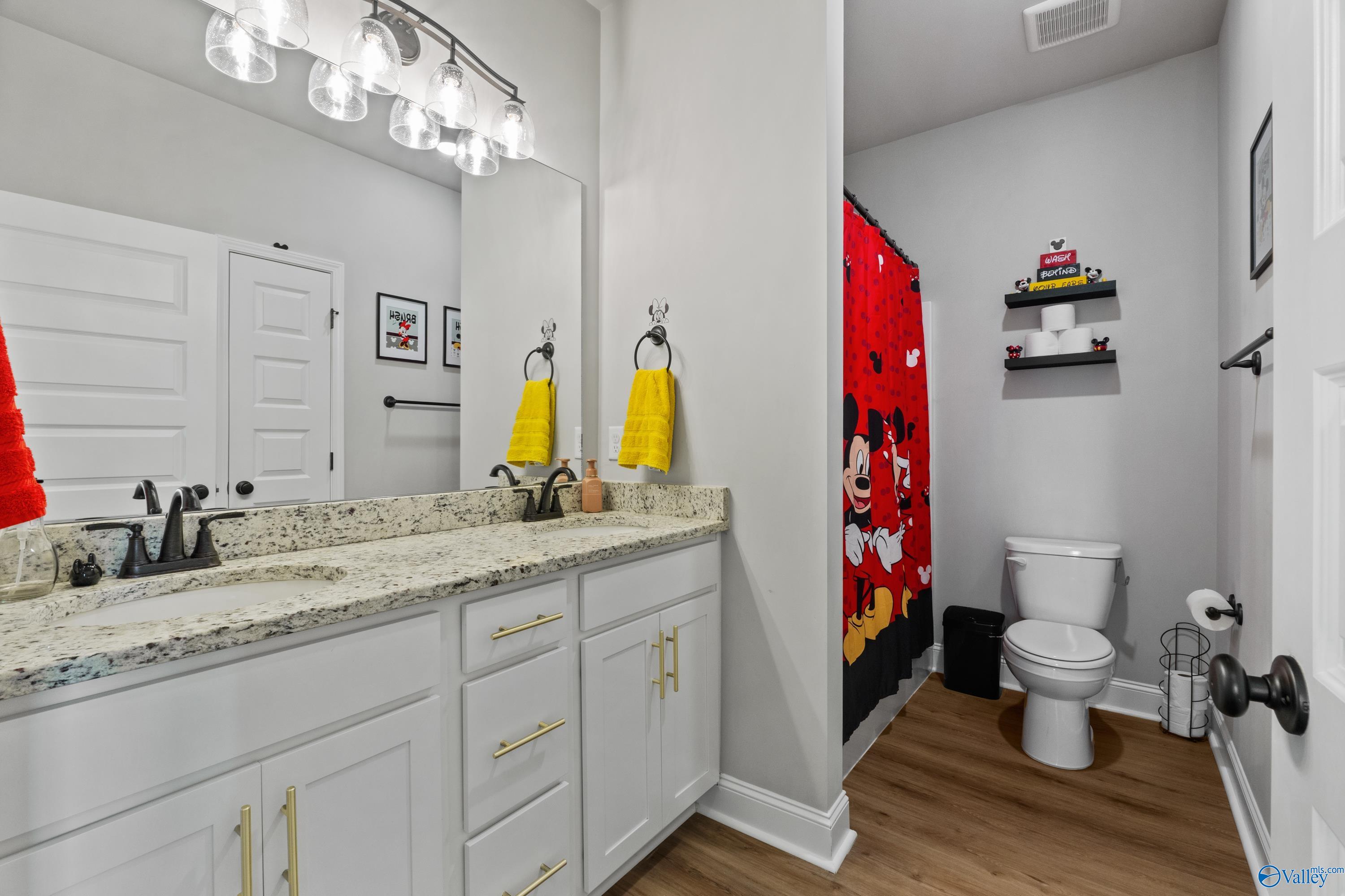 28255 Molly Bee Lane, Toney, Alabama image 20