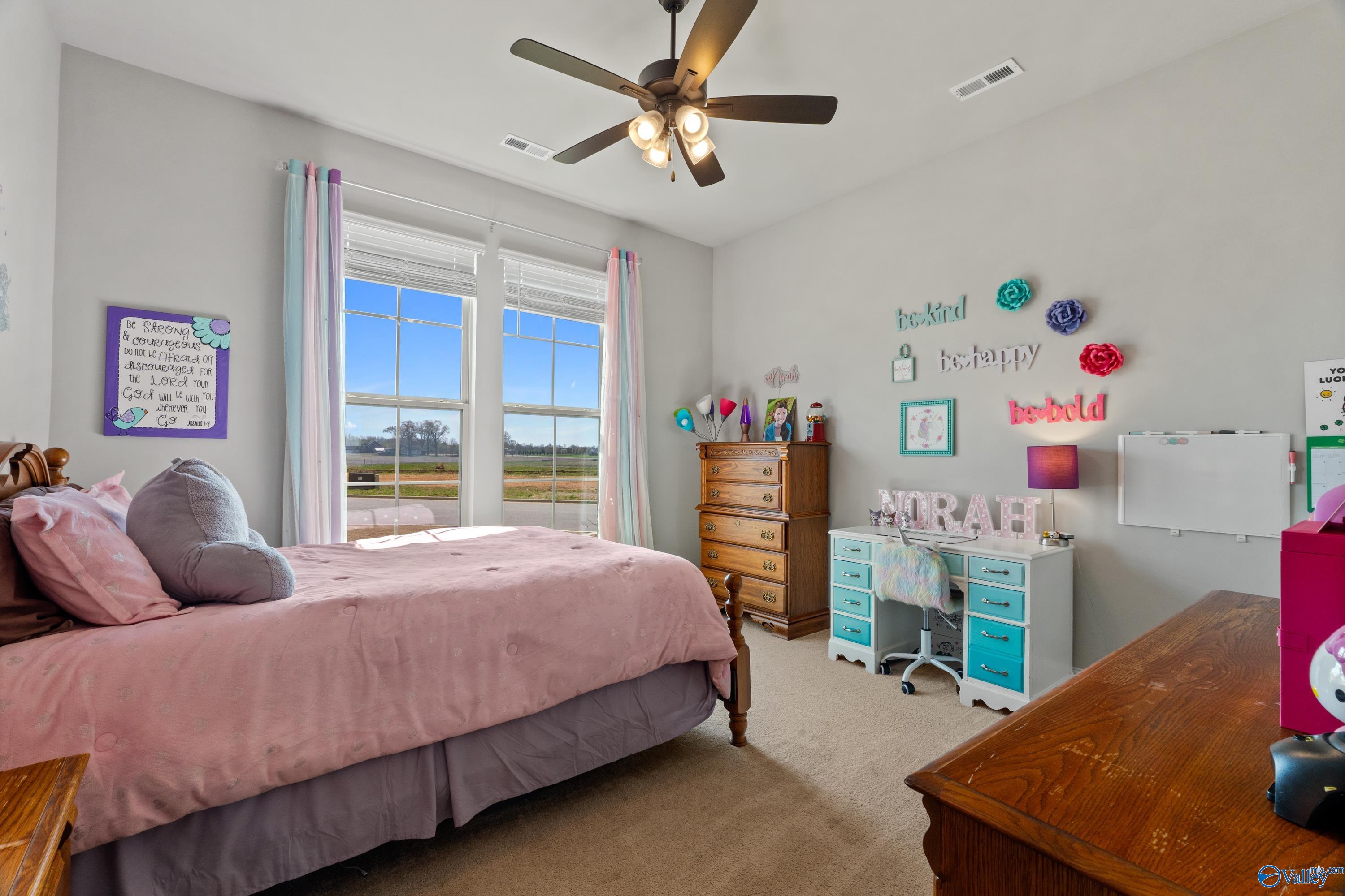28255 Molly Bee Lane, Toney, Alabama image 21