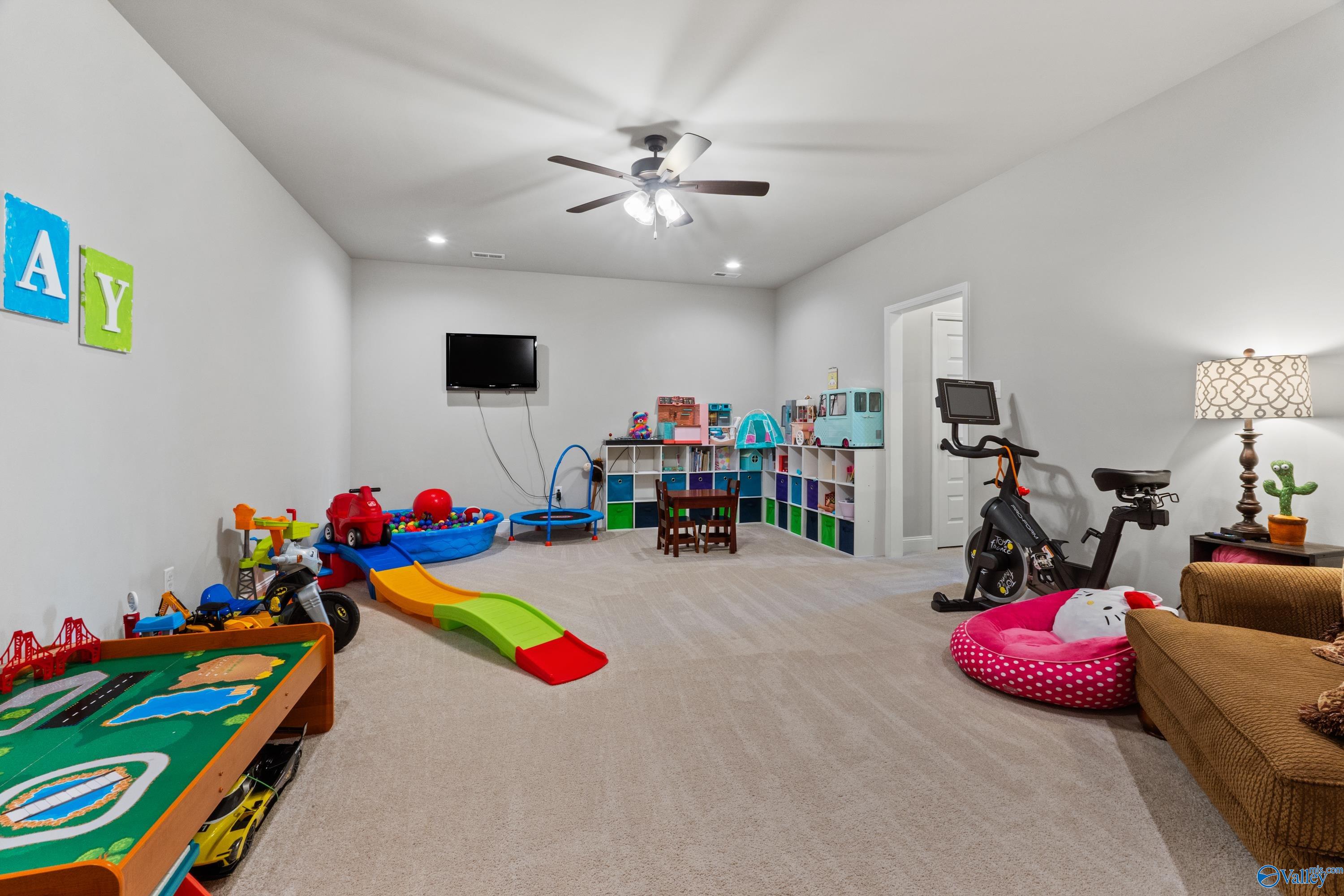 28255 Molly Bee Lane, Toney, Alabama image 25