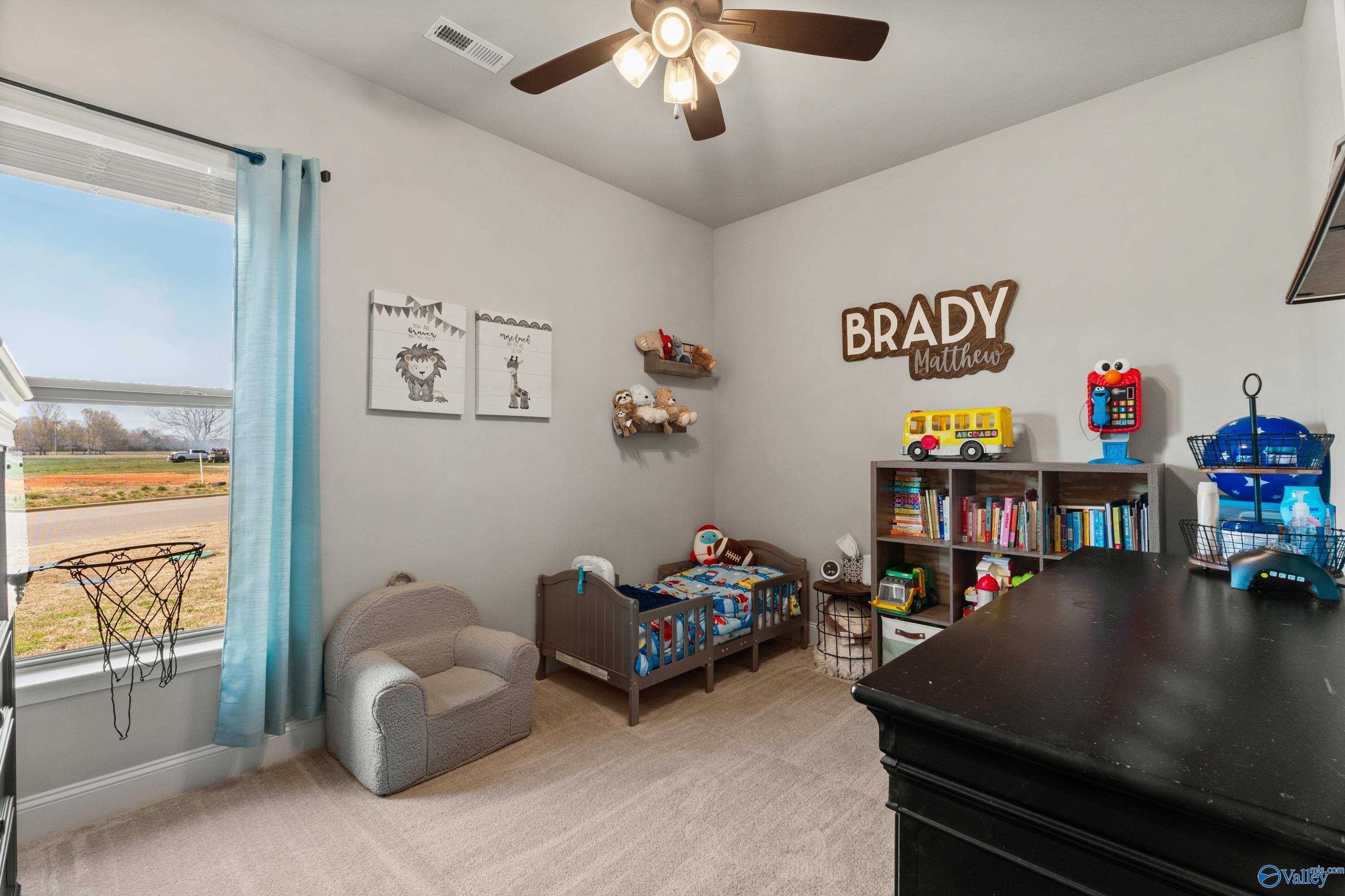 28255 Molly Bee Lane, Toney, Alabama image 19