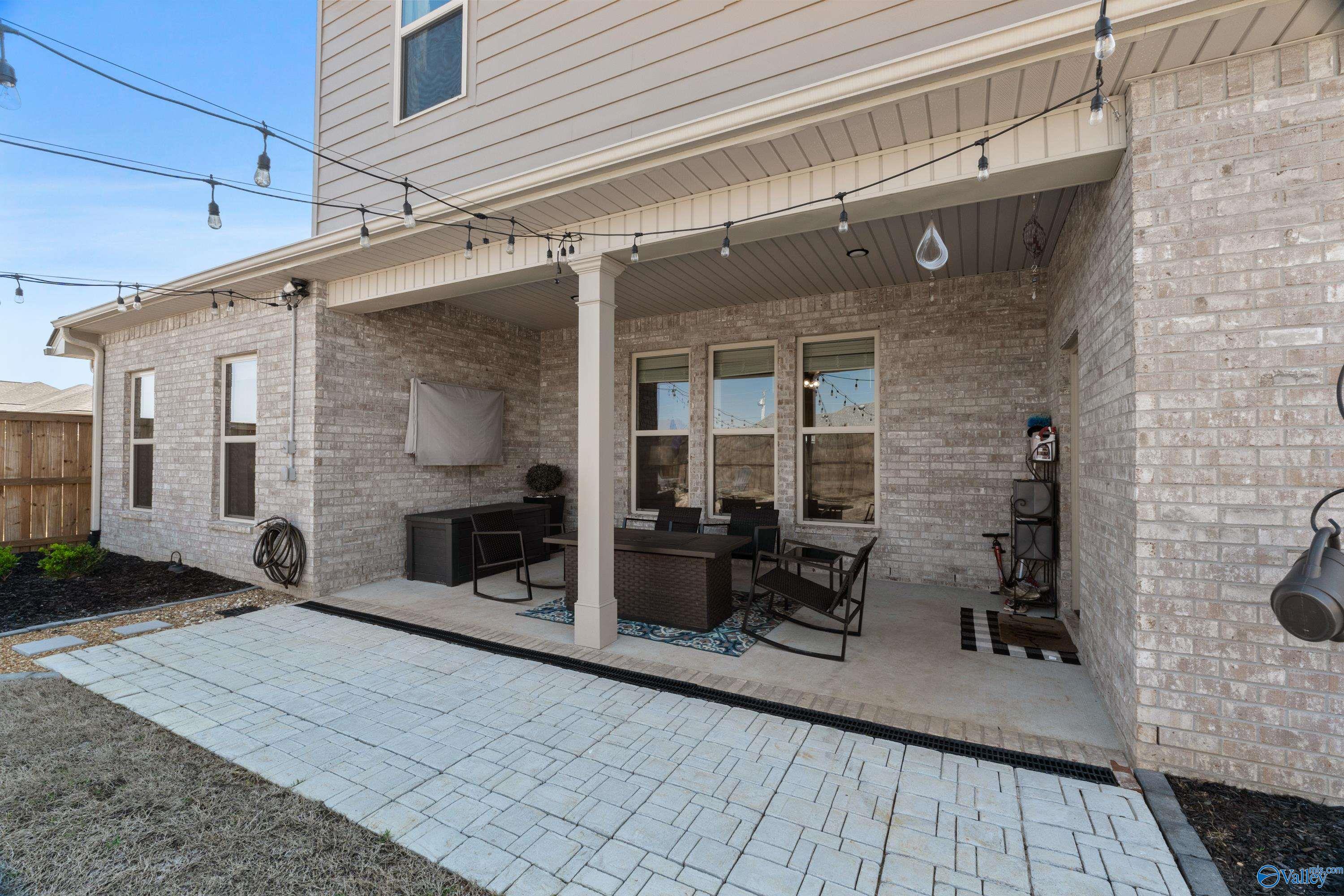 28255 Molly Bee Lane, Toney, Alabama image 31