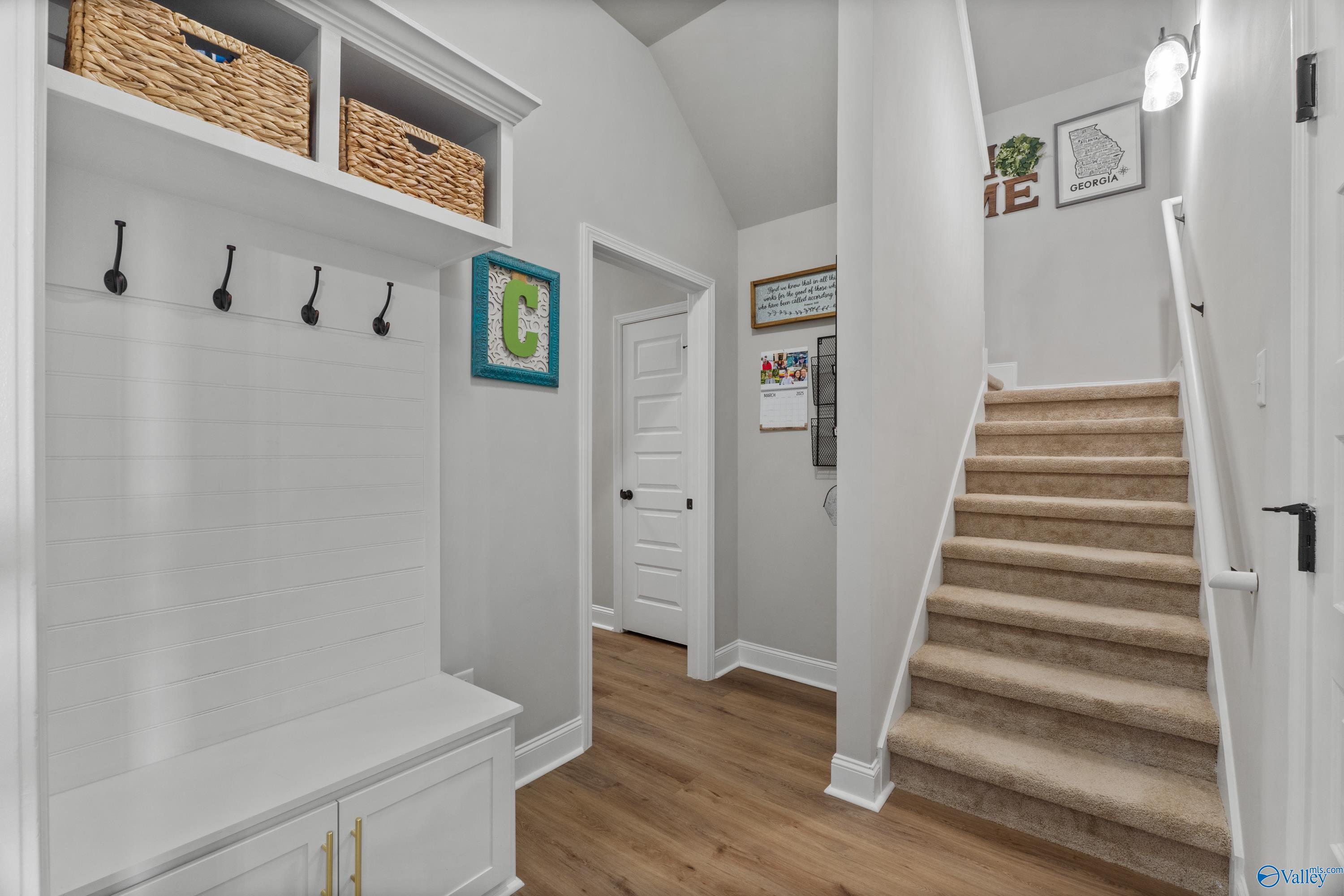 28255 Molly Bee Lane, Toney, Alabama image 24