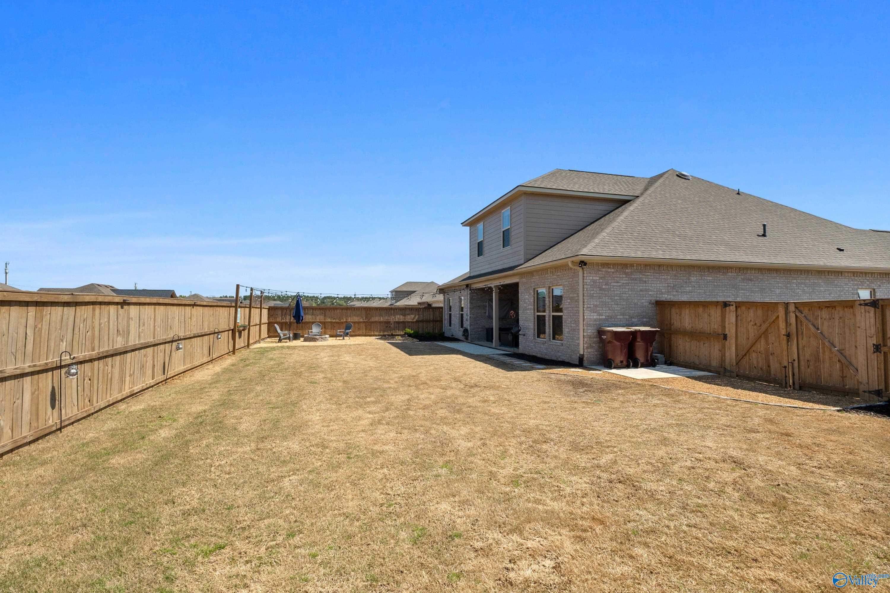 28255 Molly Bee Lane, Toney, Alabama image 36