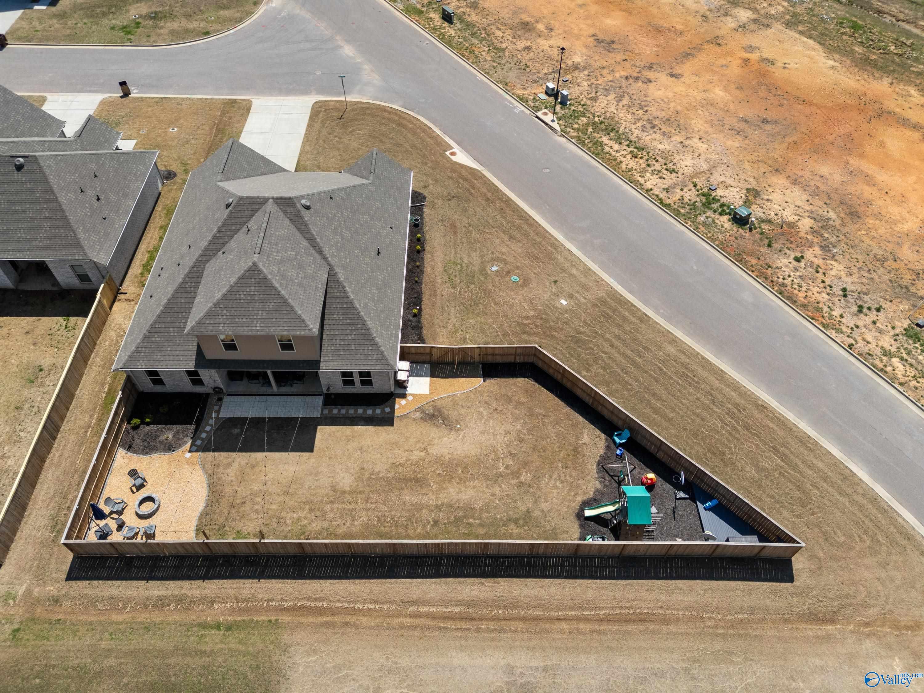 28255 Molly Bee Lane, Toney, Alabama image 40