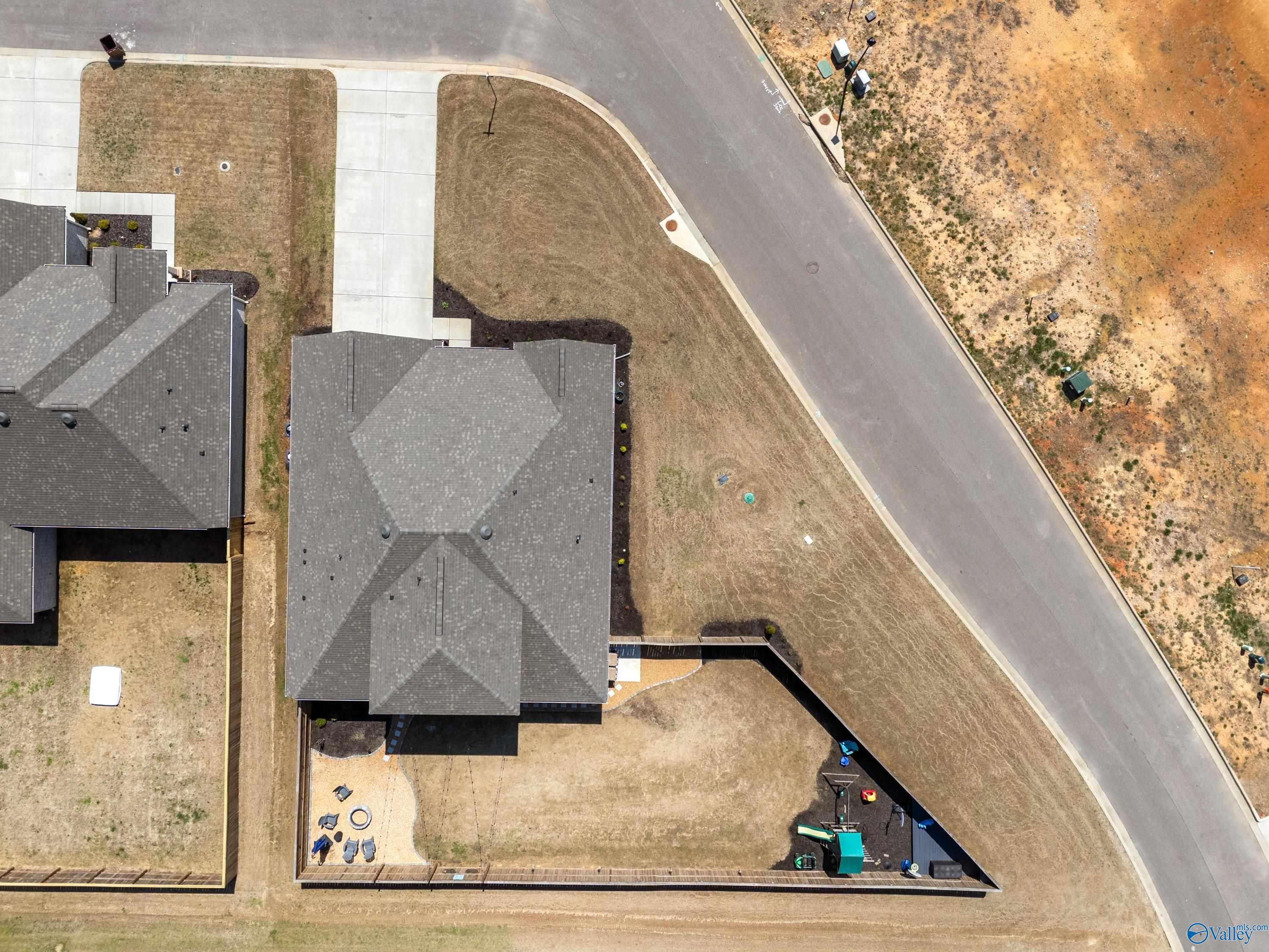 28255 Molly Bee Lane, Toney, Alabama image 42