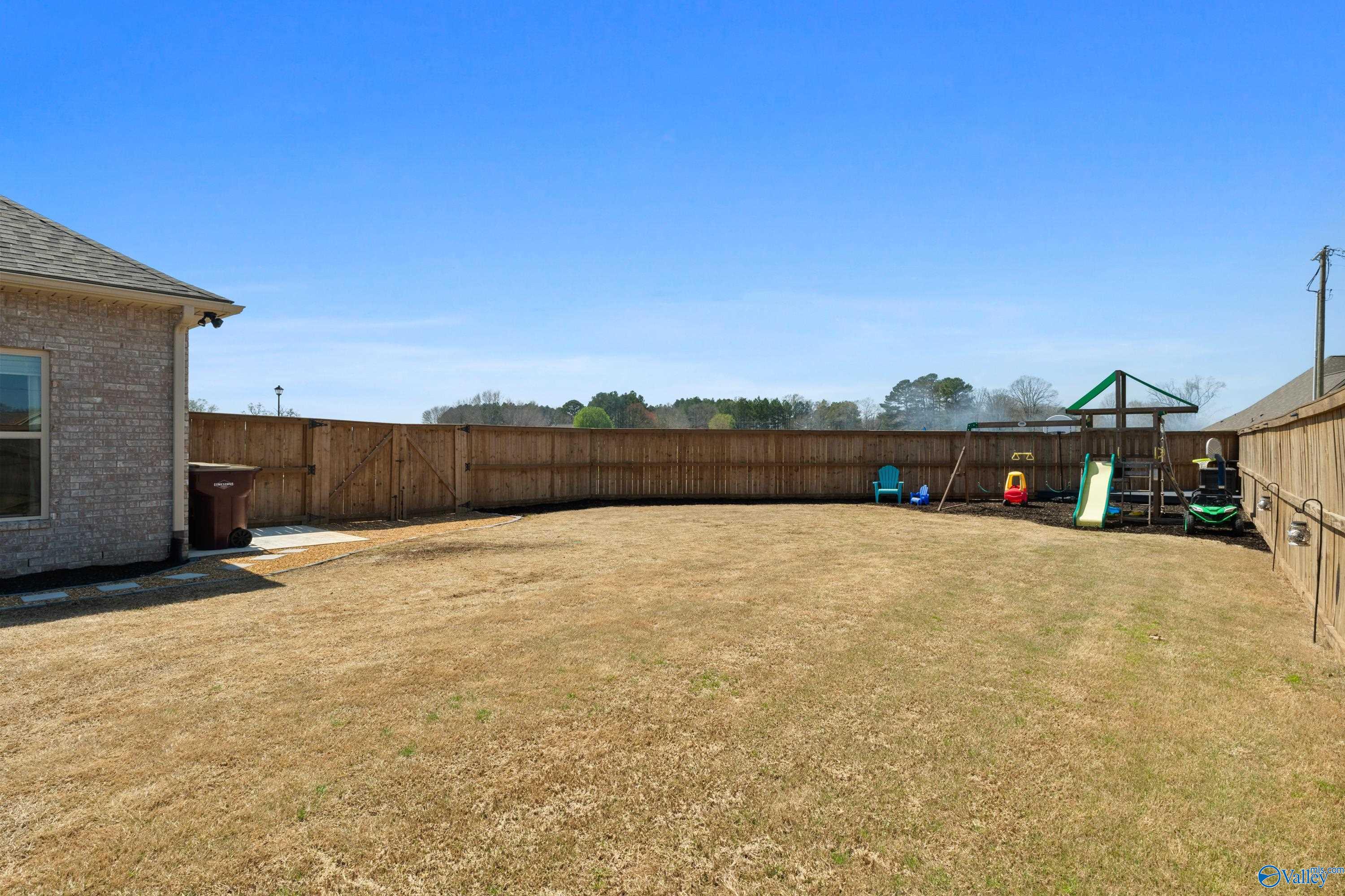 28255 Molly Bee Lane, Toney, Alabama image 35