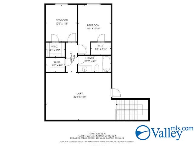 28255 Molly Bee Lane, Toney, Alabama image 43