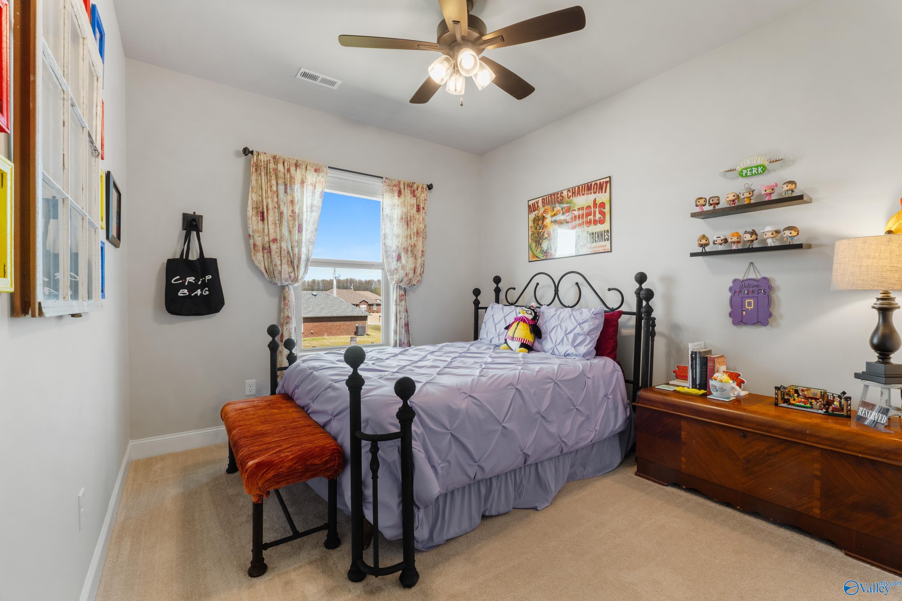 28255 Molly Bee Lane, Toney, Alabama image 29