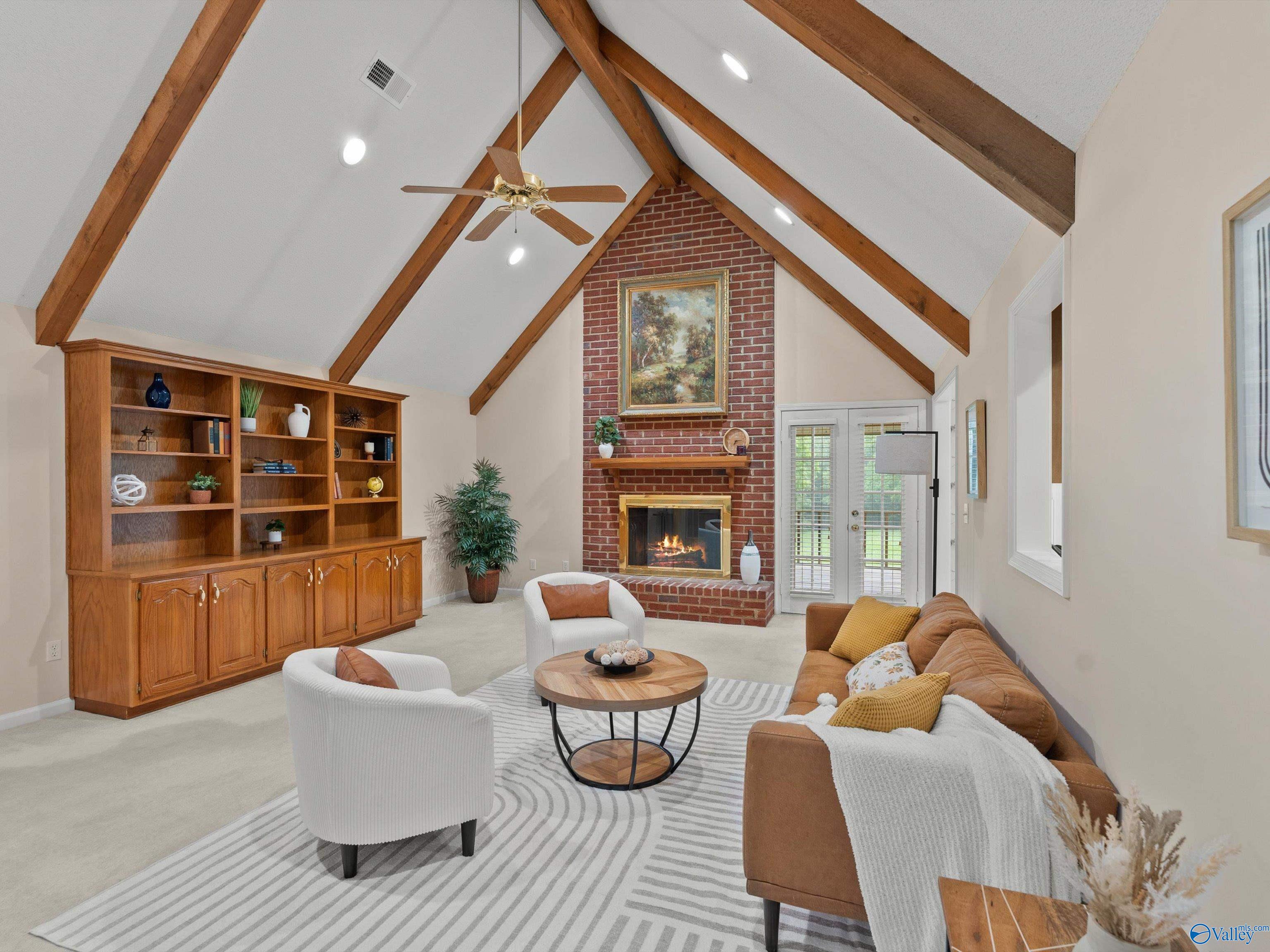 205 Oak Hill Lane