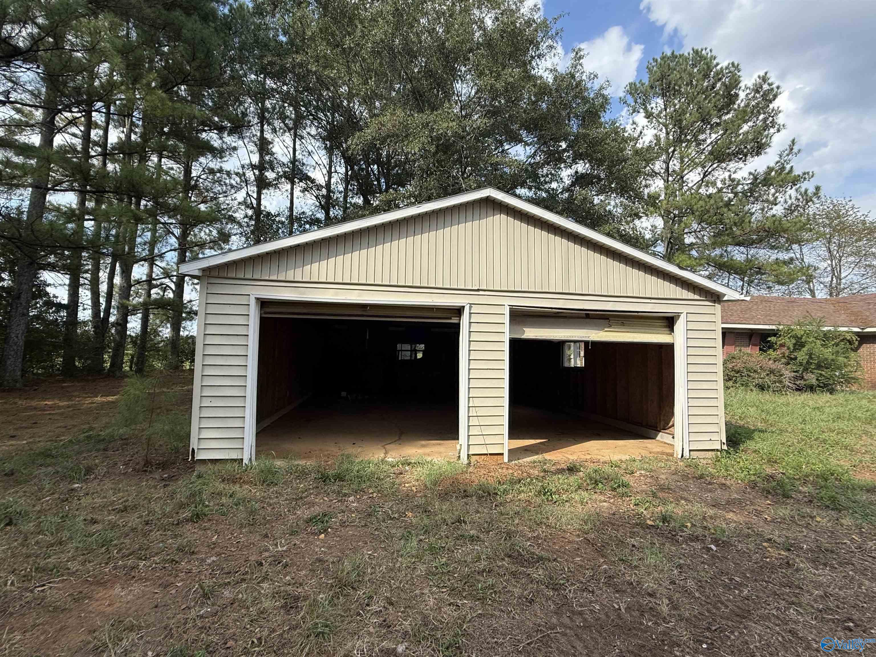 1669 County Road 164, Moulton, Alabama image 25