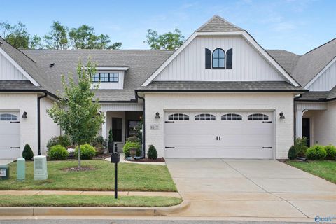 Photo of 8617 Quinn Drive SW, Huntsville, AL 35824 (MLS # 21902301) Photo of 8617 Quinn Drive SW, Huntsville, AL 35824 (MLS # 21902301)