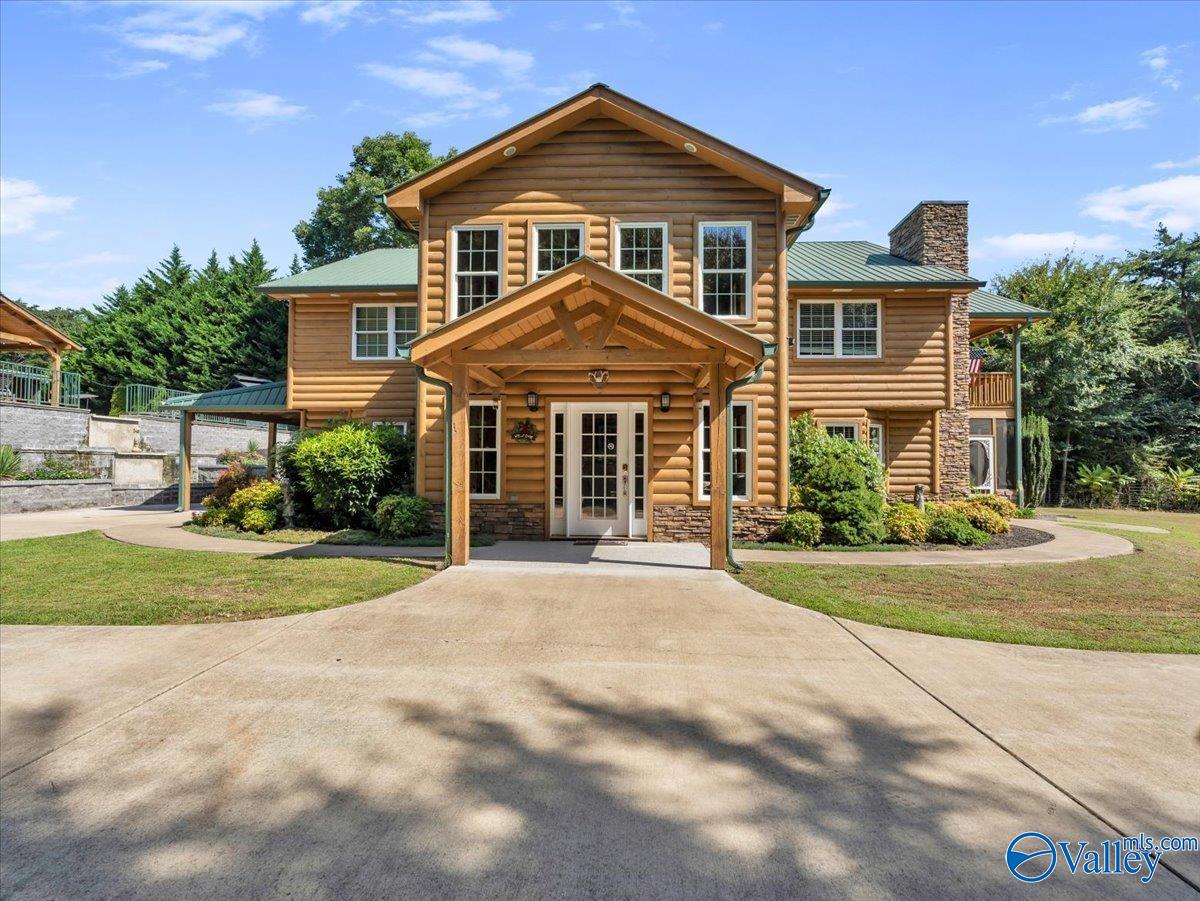 108A Fox Avenue NE