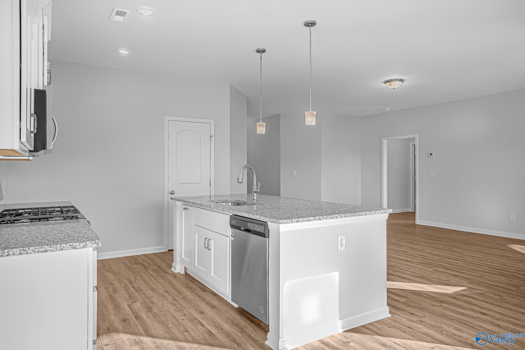 1112 Virtue Way, Harvest, Alabama image 22