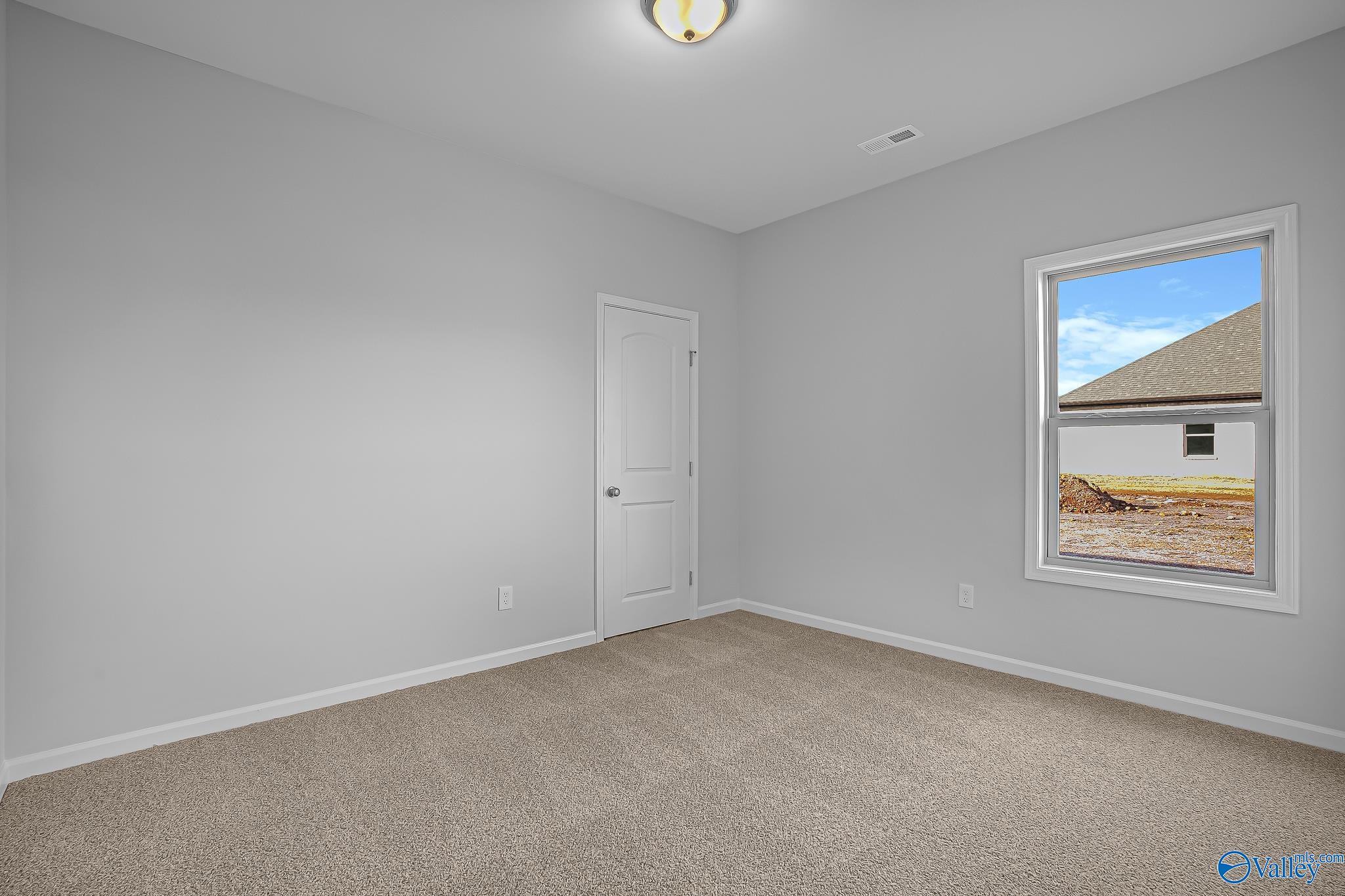 1112 Virtue Way, Harvest, Alabama image 7