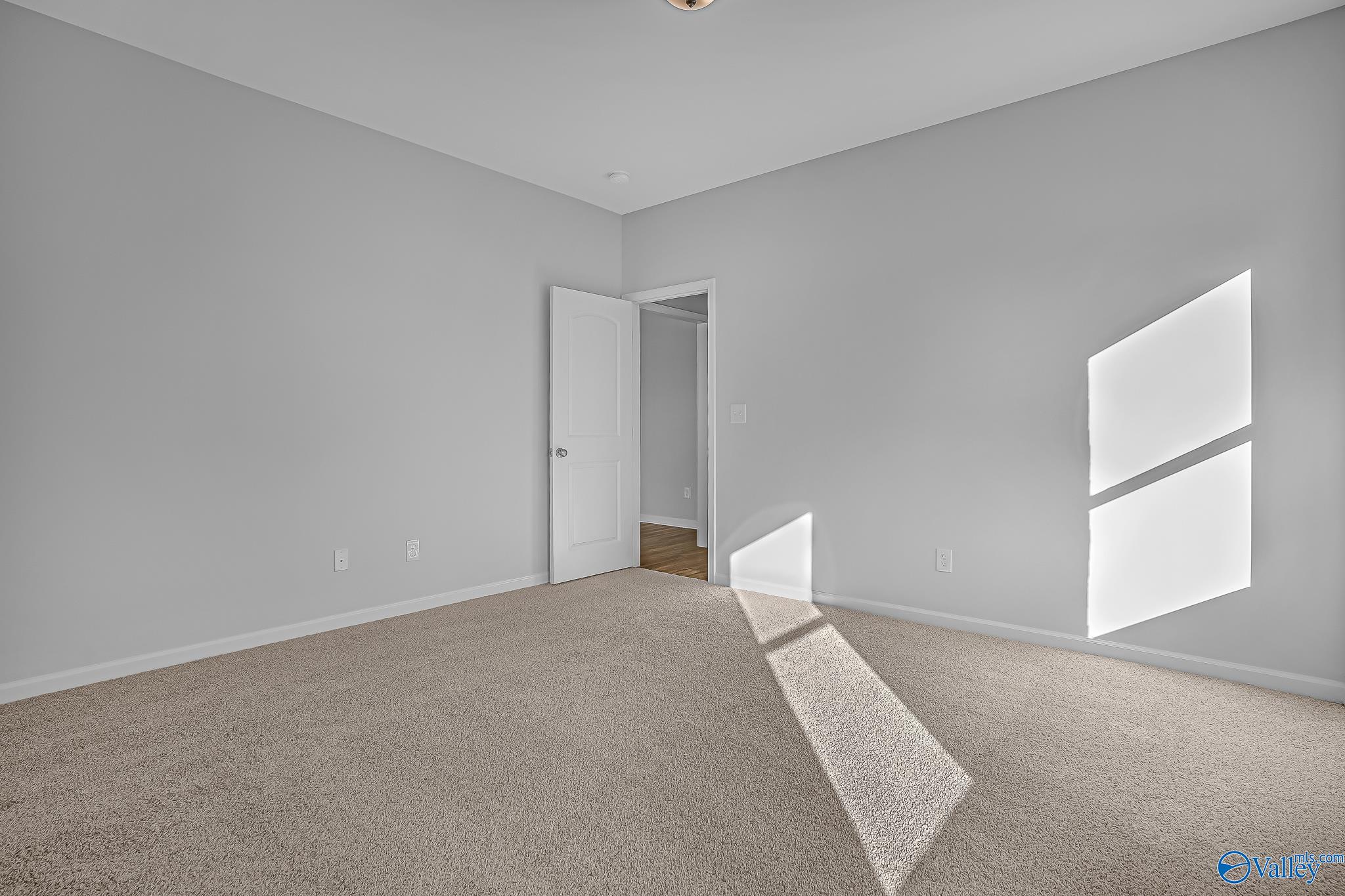 1112 Virtue Way, Harvest, Alabama image 26