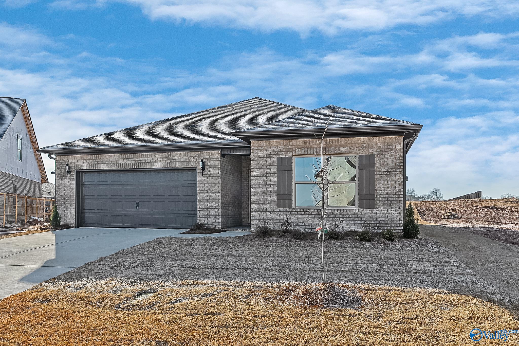1112 Virtue Way, Harvest, Alabama image 4