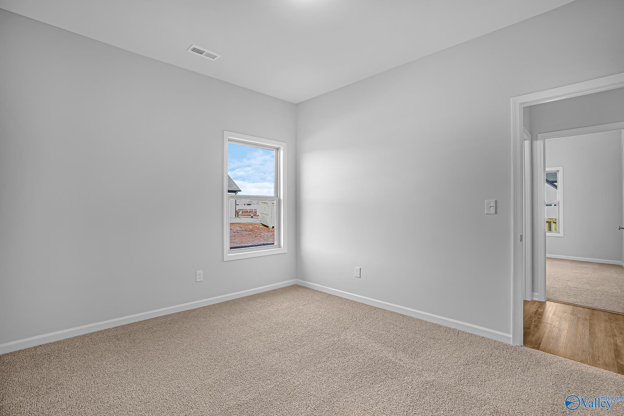 1112 Virtue Way, Harvest, Alabama image 8