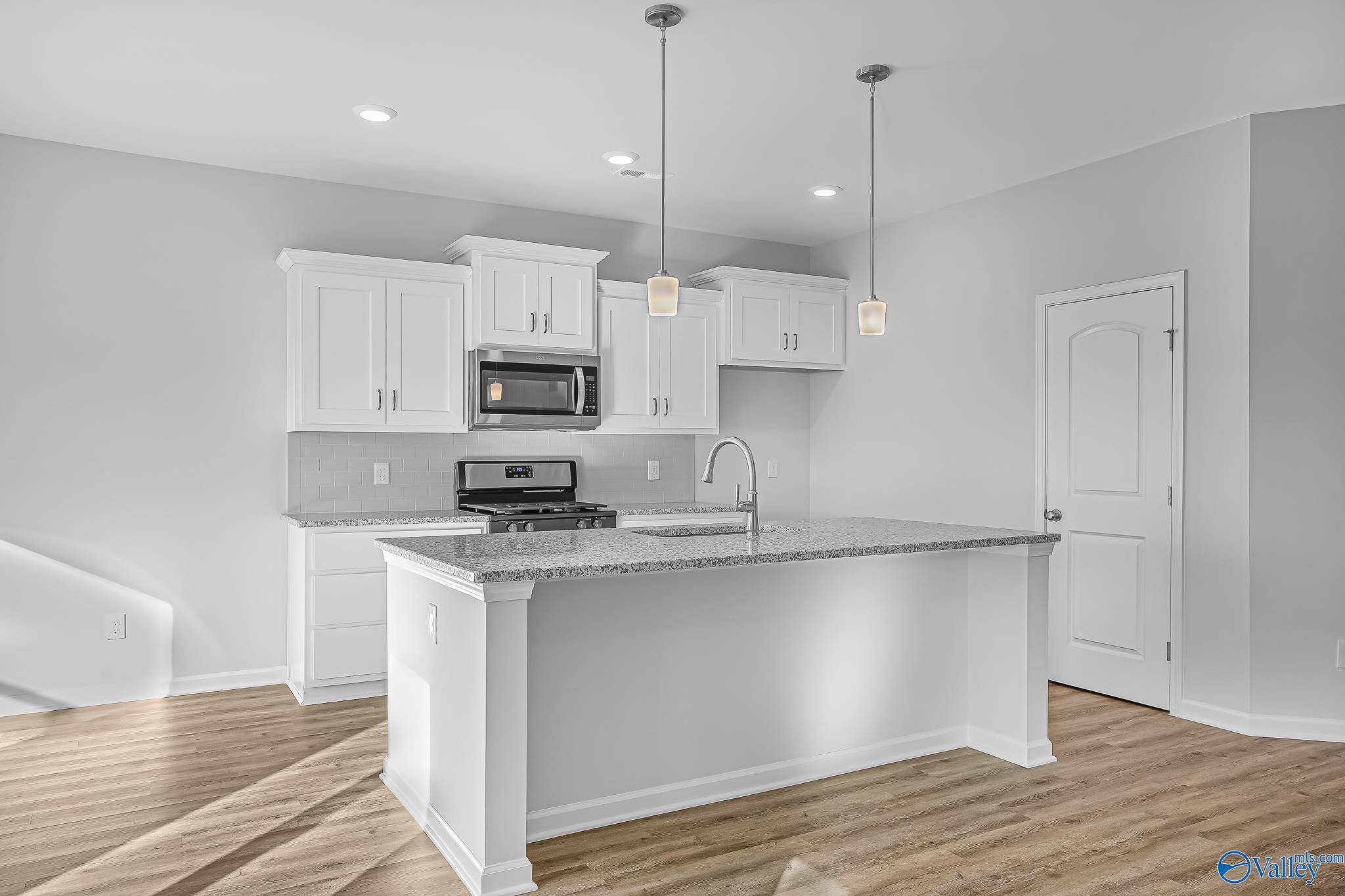 1112 Virtue Way, Harvest, Alabama image 18