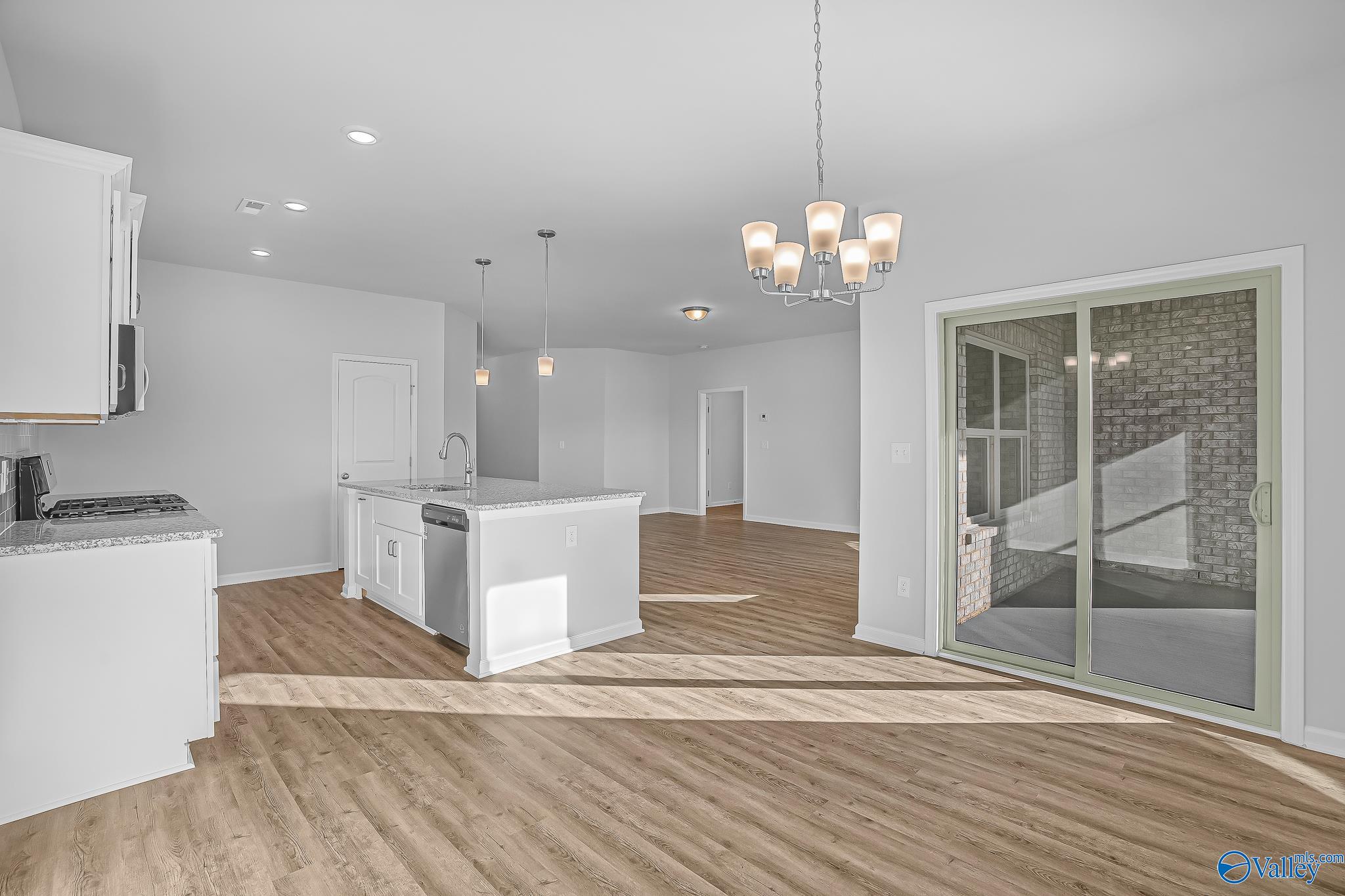 1112 Virtue Way, Harvest, Alabama image 21