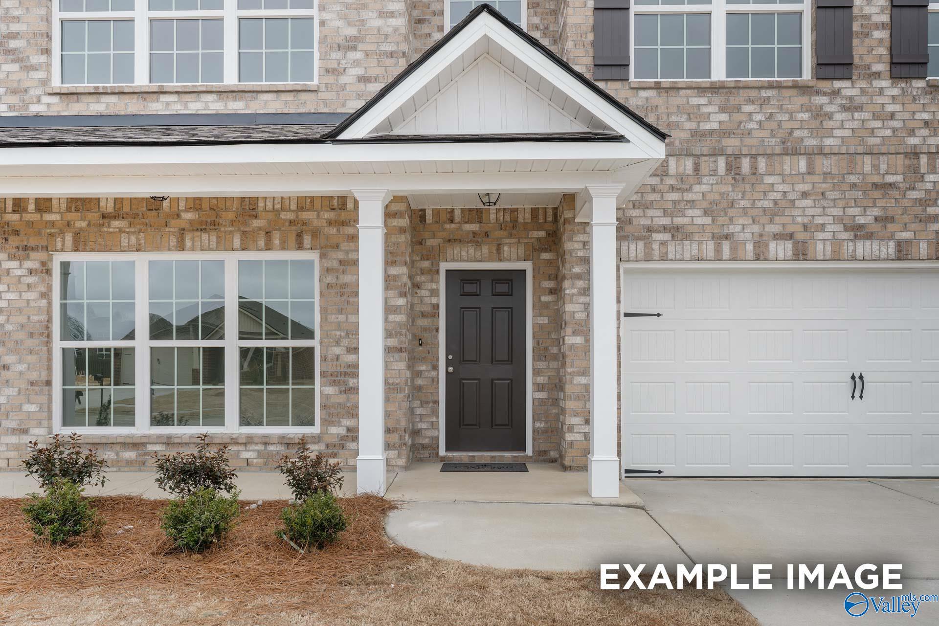 107 Shearwater Drive, Meridianville, Alabama image 3