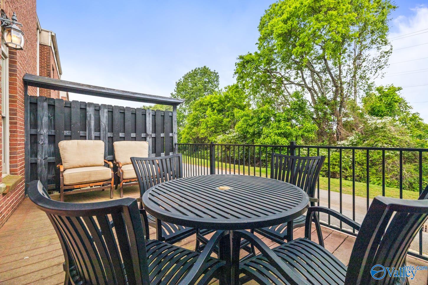 6413 Lincoln Park Place, Huntsville, Alabama image 32
