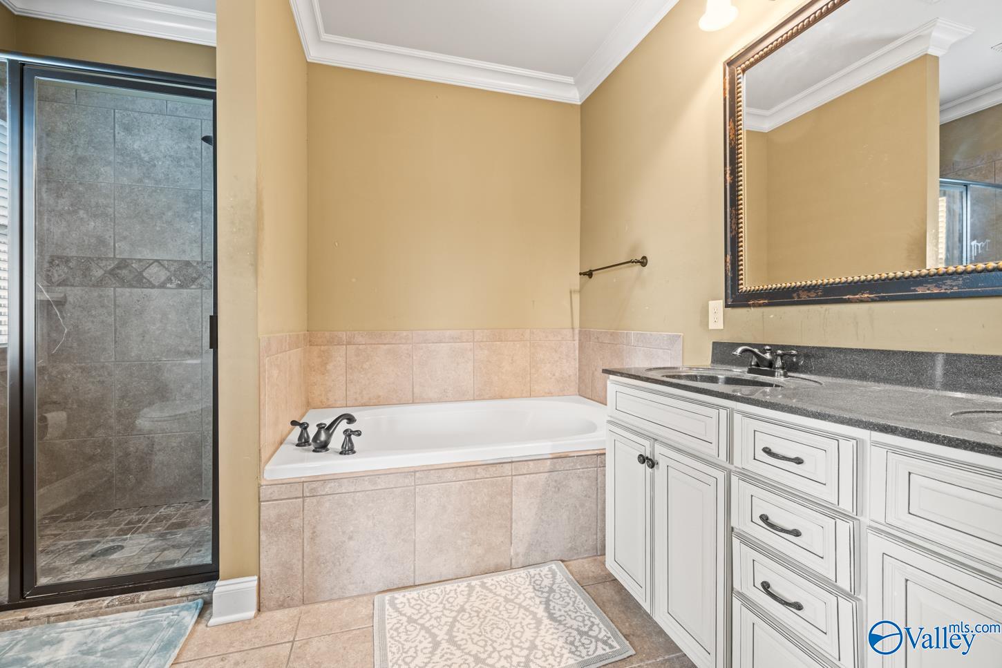 6413 Lincoln Park Place, Huntsville, Alabama image 23