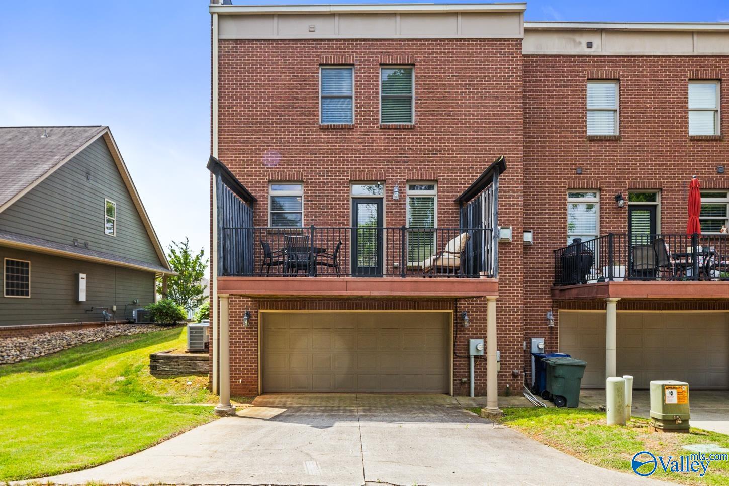 6413 Lincoln Park Place, Huntsville, Alabama image 34