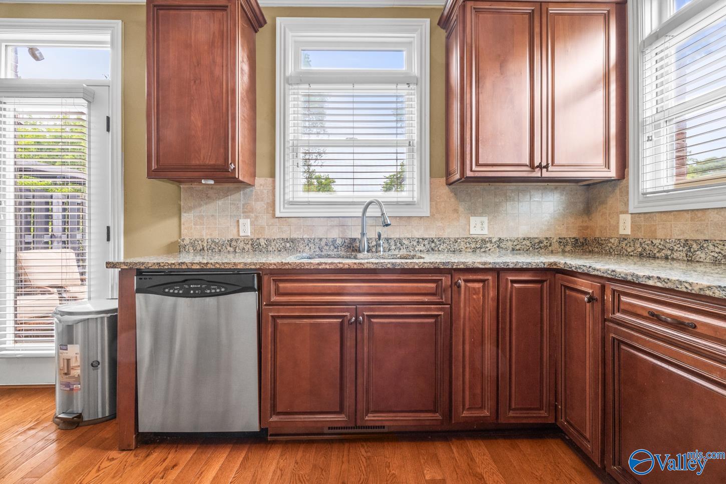 6413 Lincoln Park Place, Huntsville, Alabama image 18