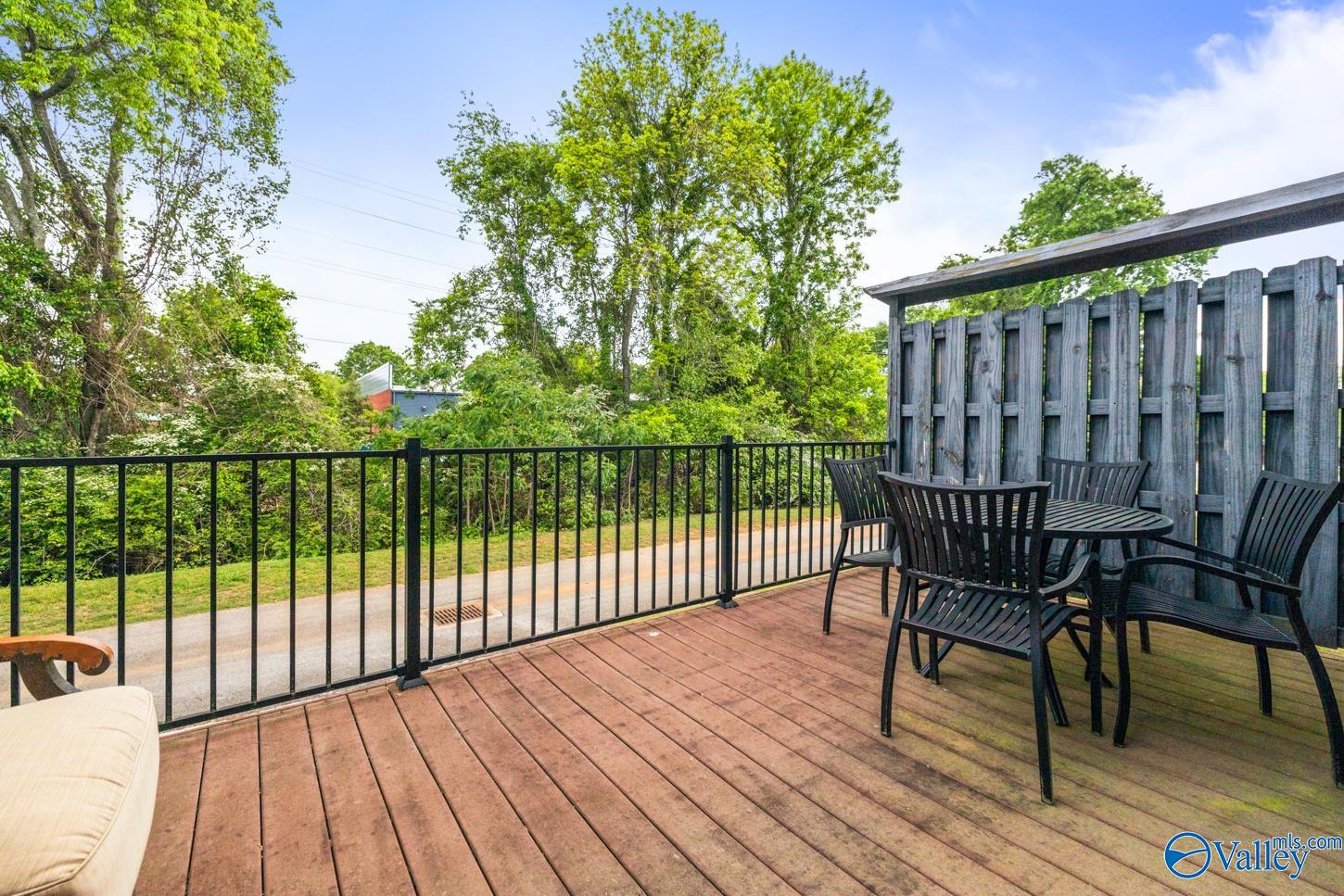 6413 Lincoln Park Place, Huntsville, Alabama image 31