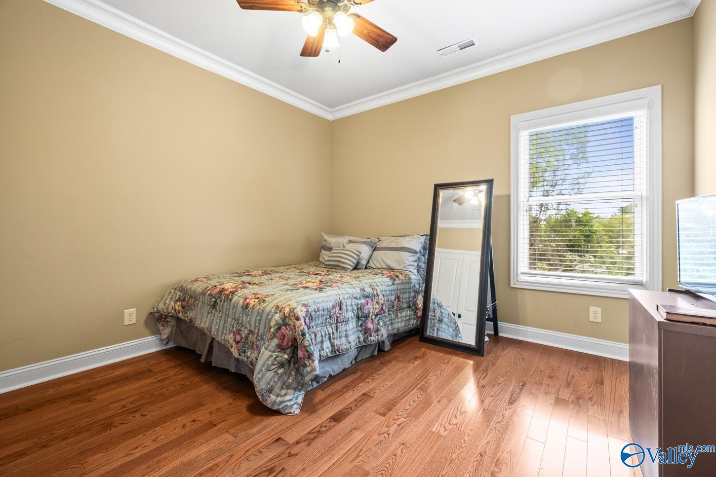 6413 Lincoln Park Place, Huntsville, Alabama image 27
