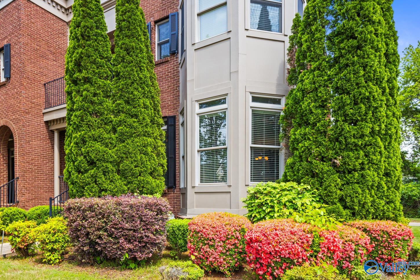 6413 Lincoln Park Place, Huntsville, Alabama image 36