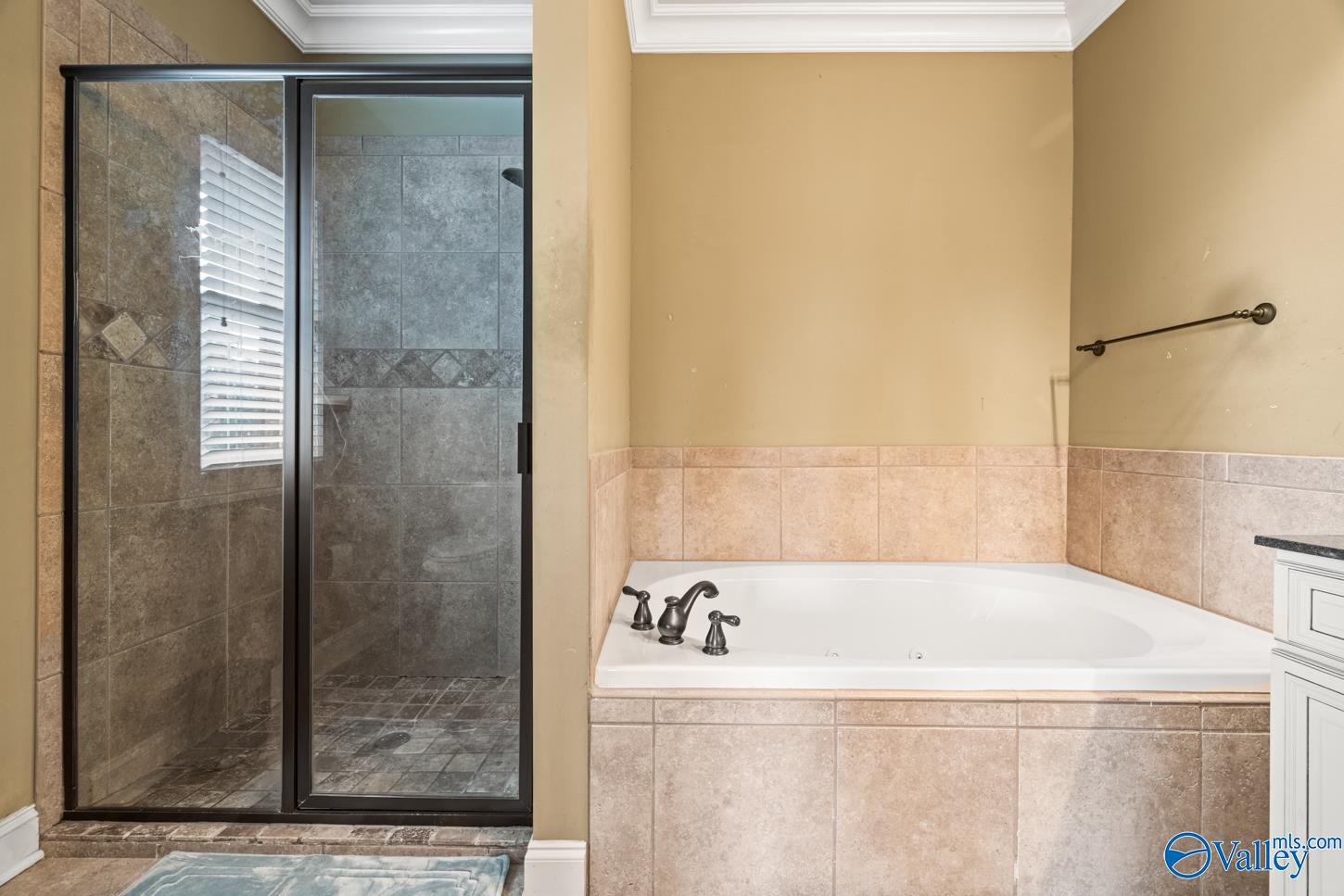 6413 Lincoln Park Place, Huntsville, Alabama image 24