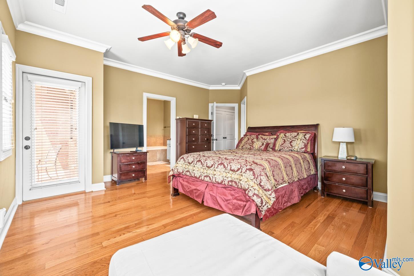 6413 Lincoln Park Place, Huntsville, Alabama image 22