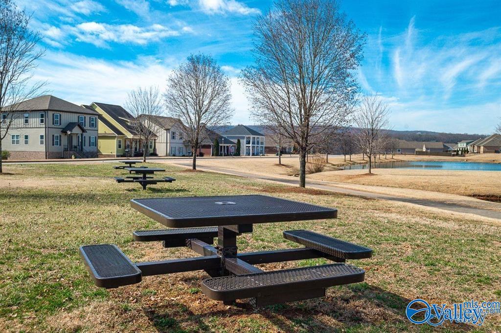6413 Lincoln Park Place, Huntsville, Alabama image 44