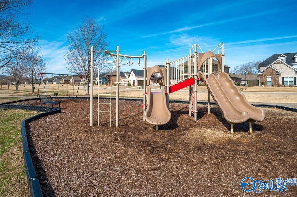 6413 Lincoln Park Place, Huntsville, Alabama image 47