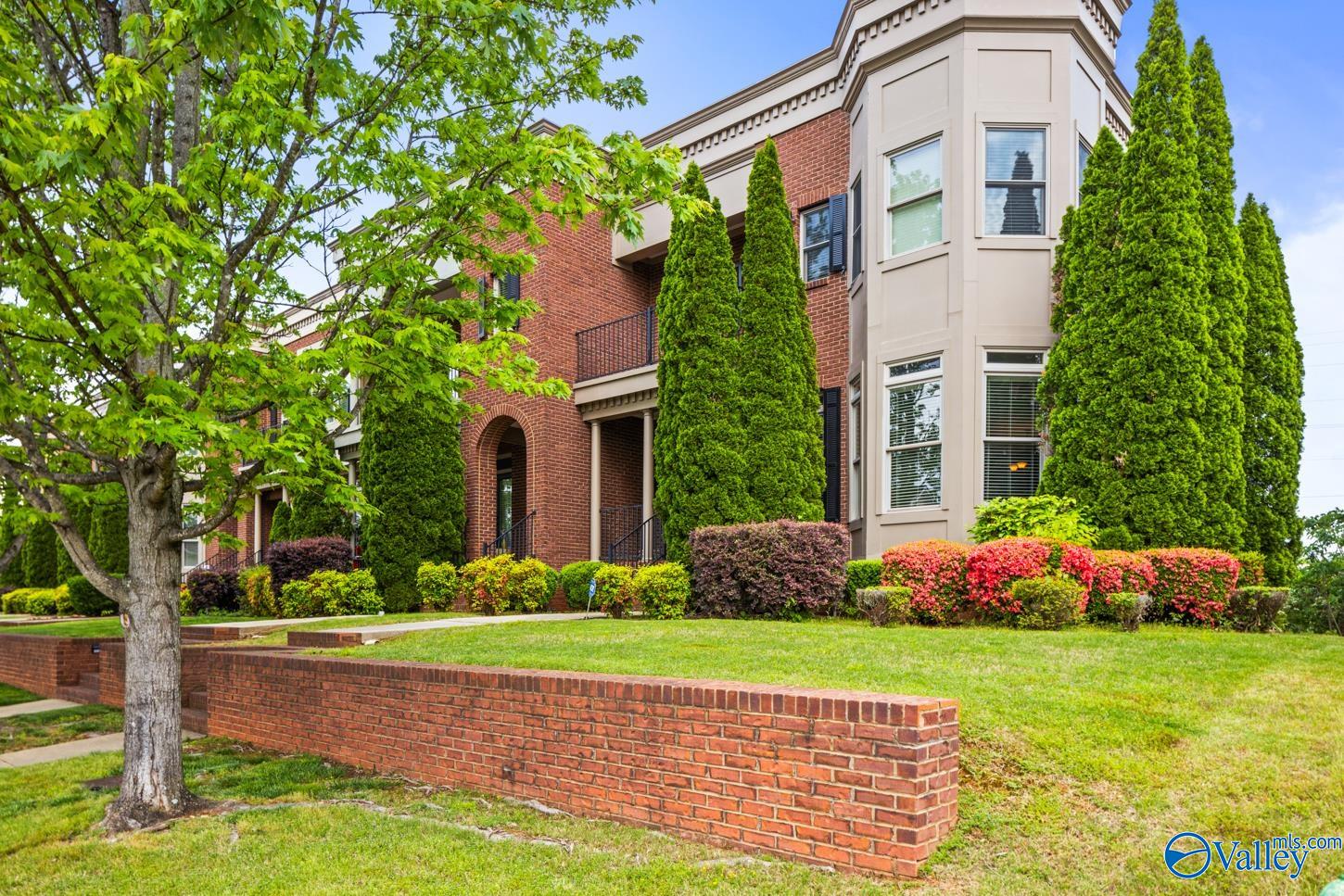 6413 Lincoln Park Place, Huntsville, Alabama image 1