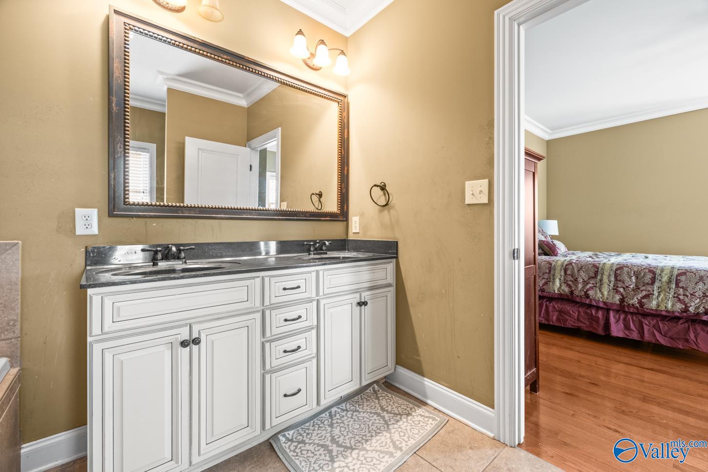 6413 Lincoln Park Place, Huntsville, Alabama image 25