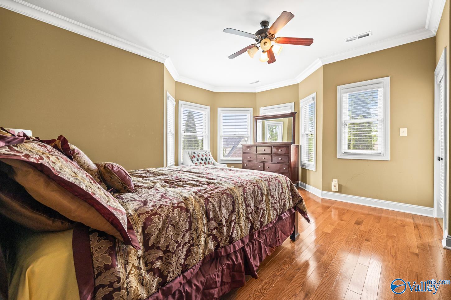6413 Lincoln Park Place, Huntsville, Alabama image 20