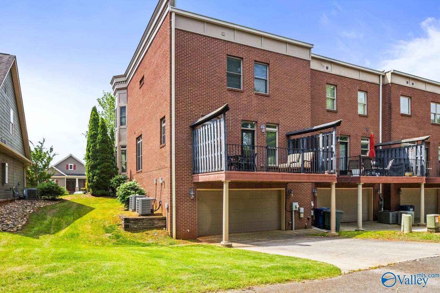 6413 Lincoln Park Place, Huntsville, Alabama image 33