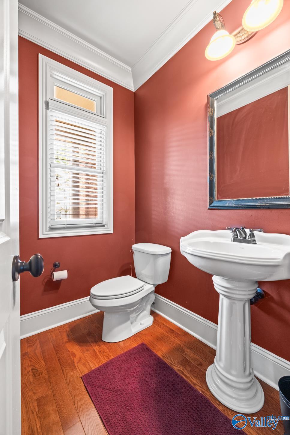 6413 Lincoln Park Place, Huntsville, Alabama image 29
