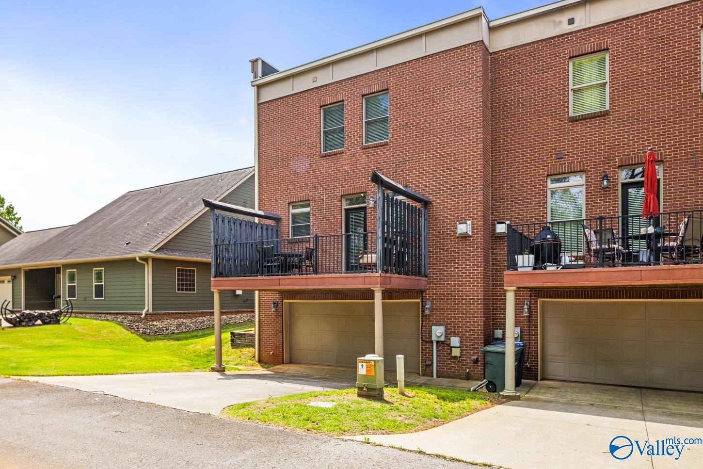 6413 Lincoln Park Place, Huntsville, Alabama image 35
