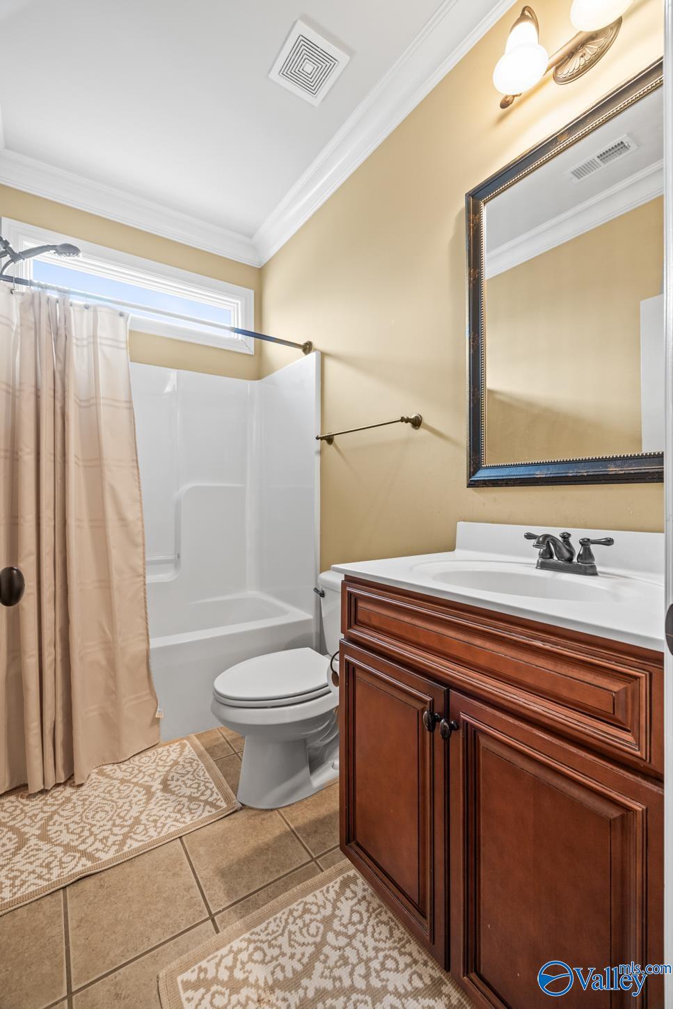 6413 Lincoln Park Place, Huntsville, Alabama image 28