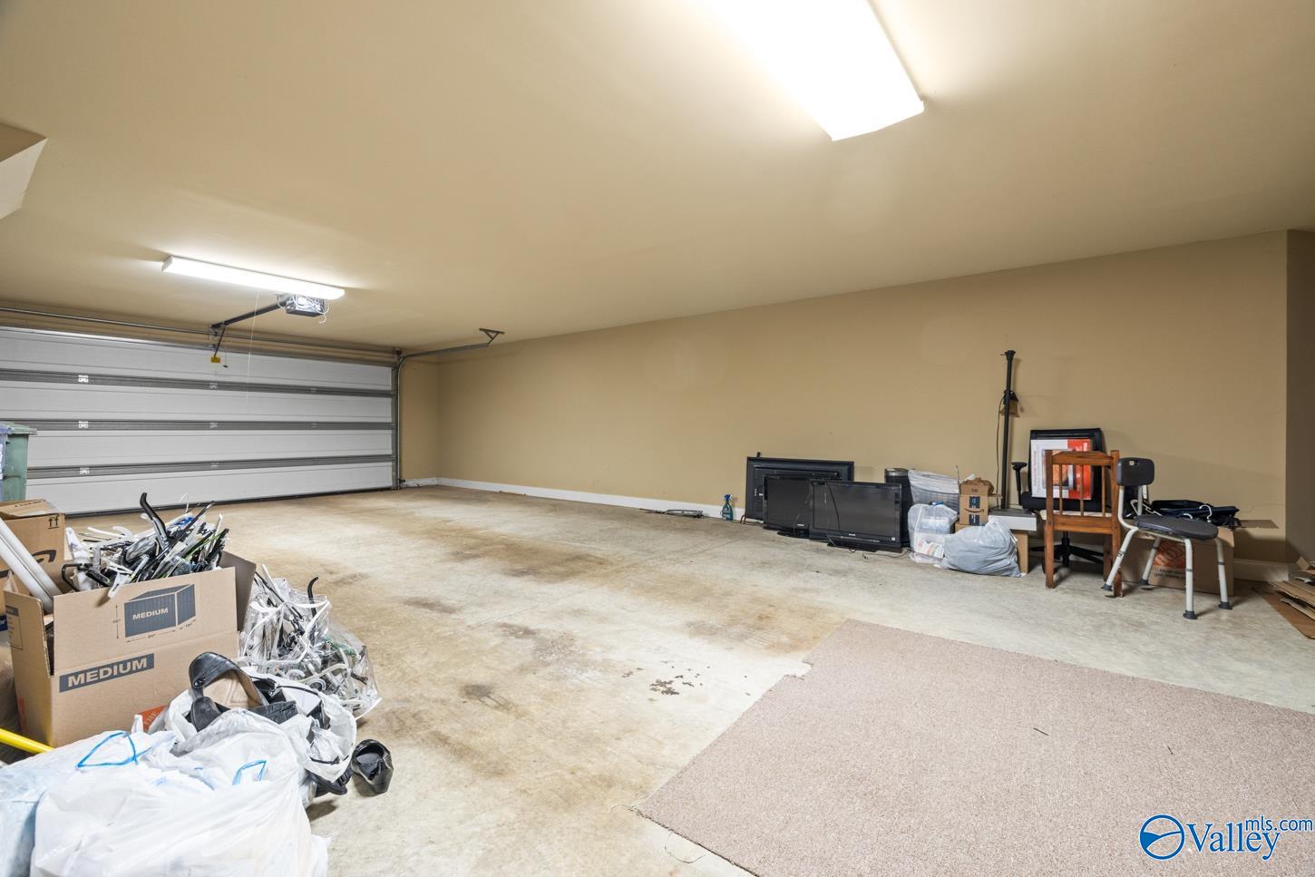6413 Lincoln Park Place, Huntsville, Alabama image 37