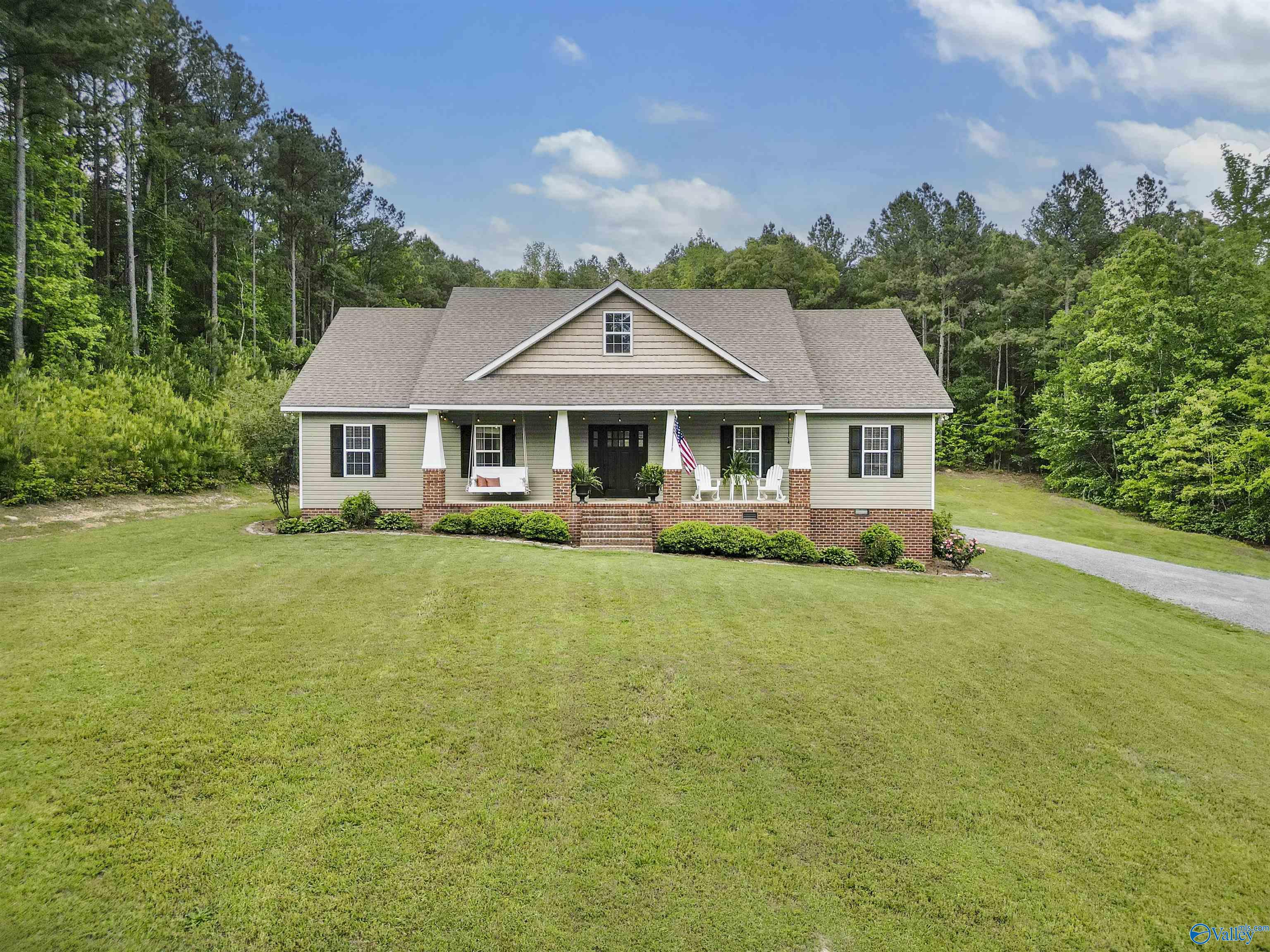 288 Mcclendon Road, Attalla, Alabama image 25