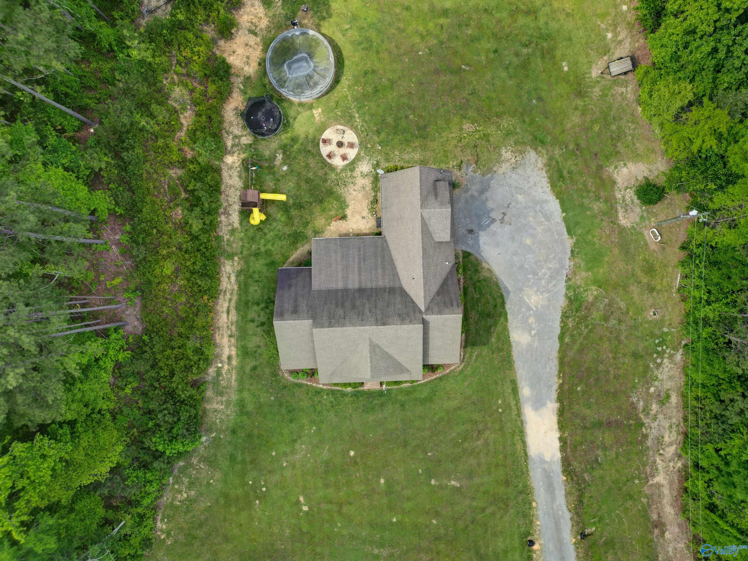 288 Mcclendon Road, Attalla, Alabama image 29