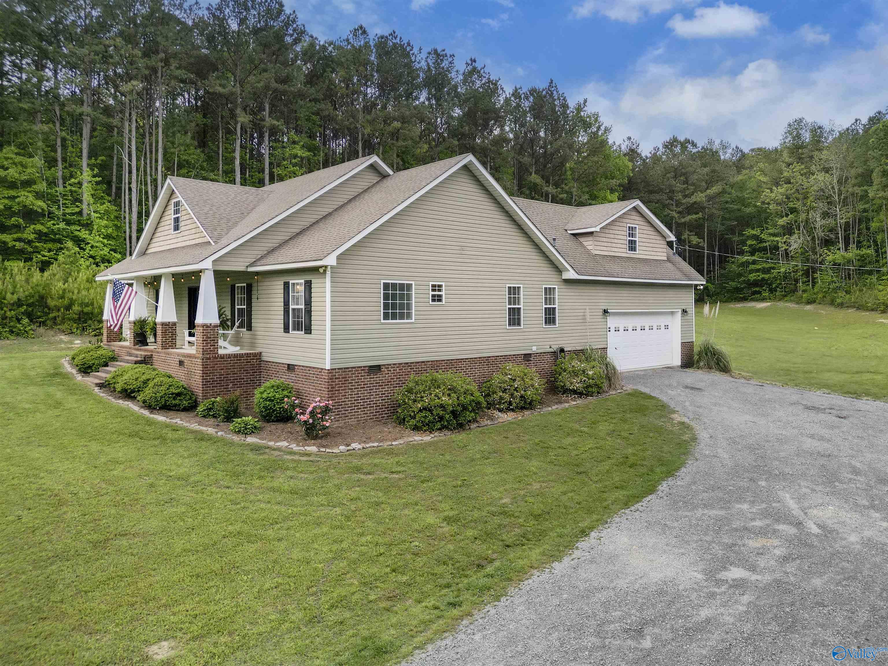 288 Mcclendon Road, Attalla, Alabama image 27