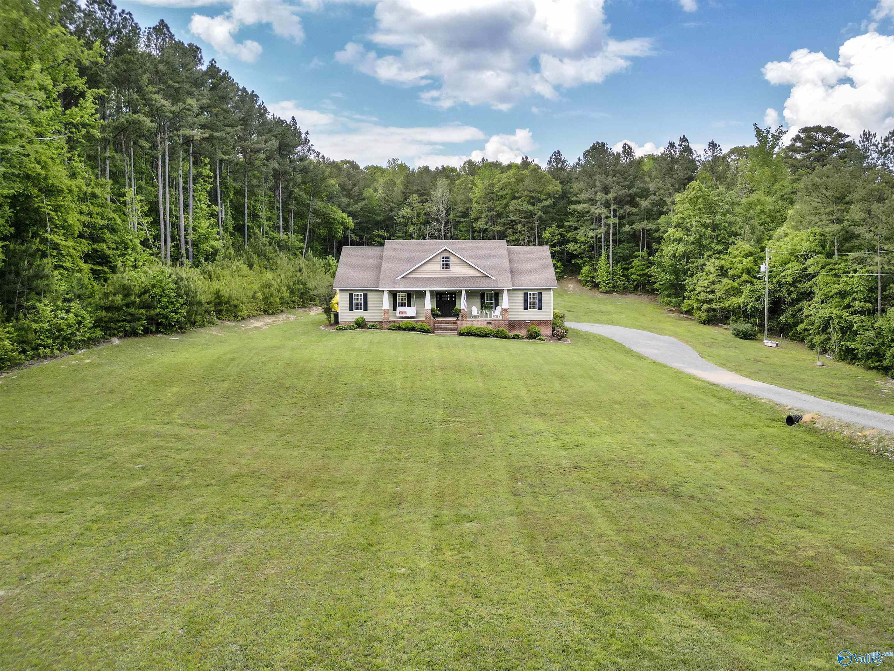 288 Mcclendon Road, Attalla, Alabama image 26