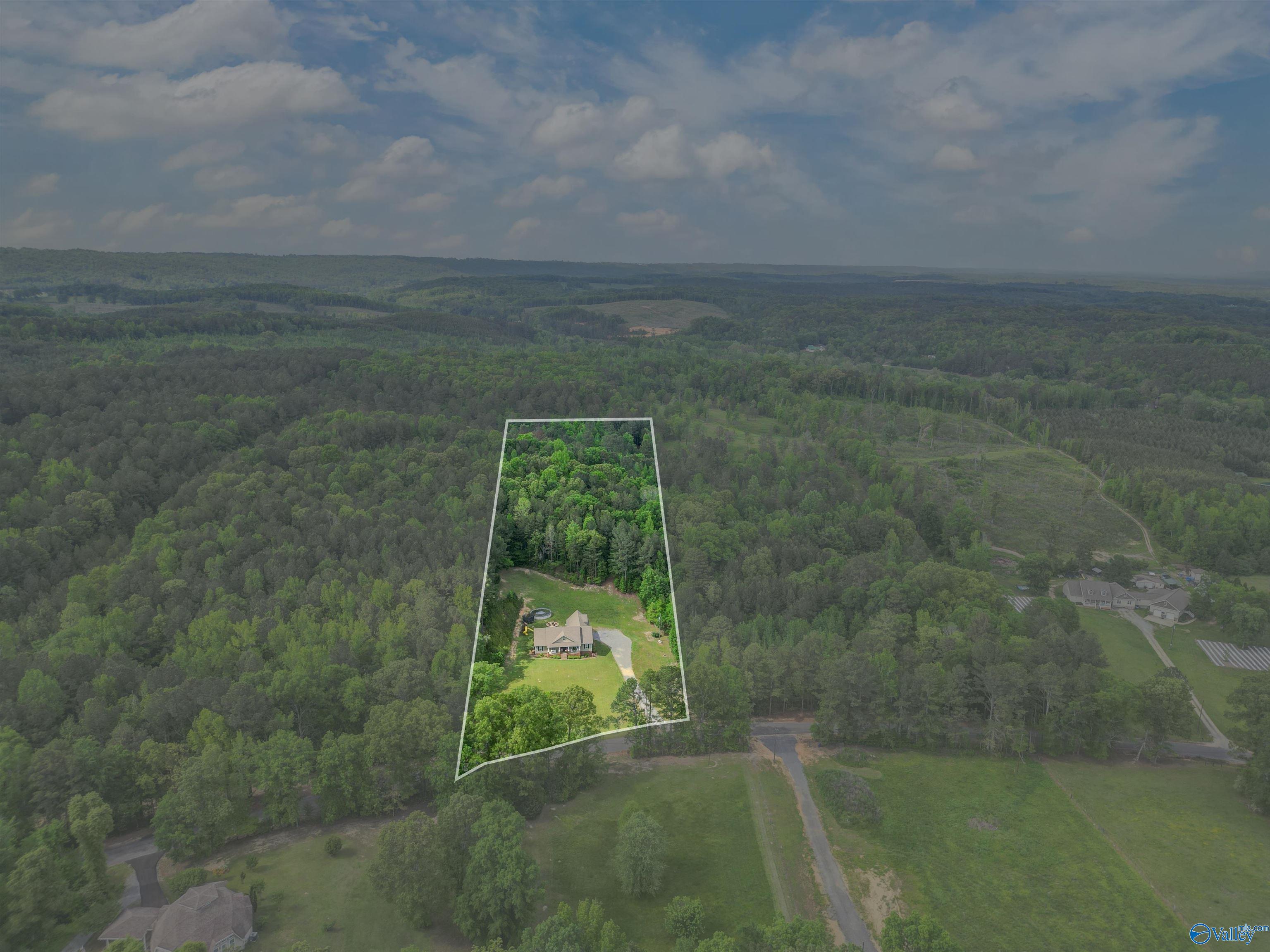 288 Mcclendon Road, Attalla, Alabama image 31