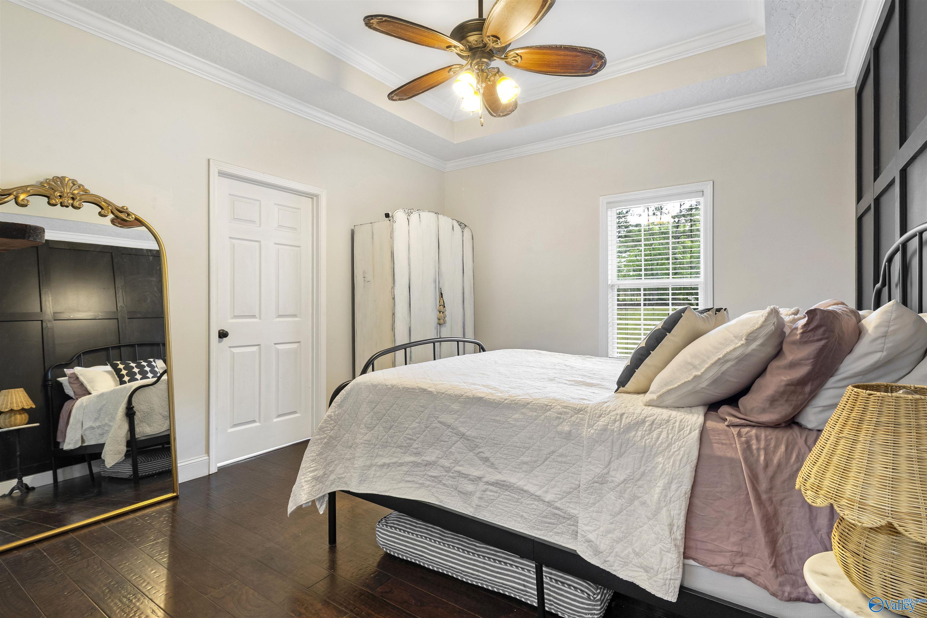 288 Mcclendon Road, Attalla, Alabama image 13